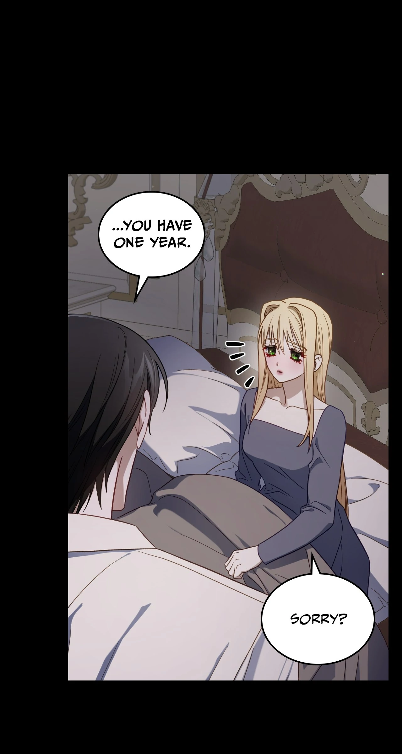 MOONLIGHT LIBRARY chapter 76 page 51