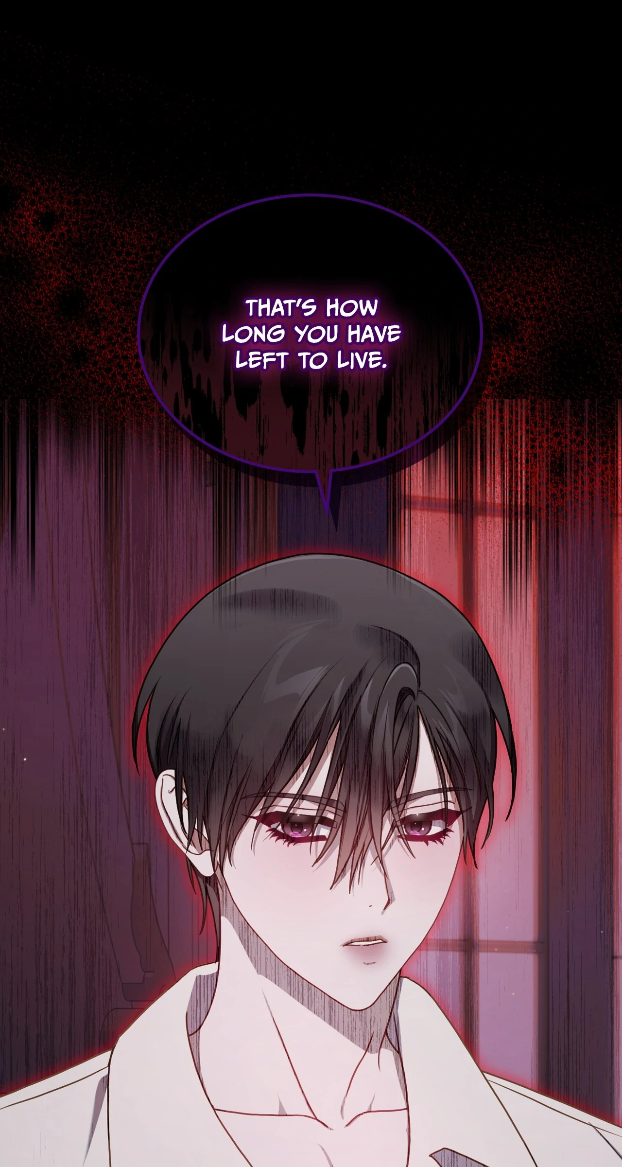 MOONLIGHT LIBRARY chapter 76 page 53