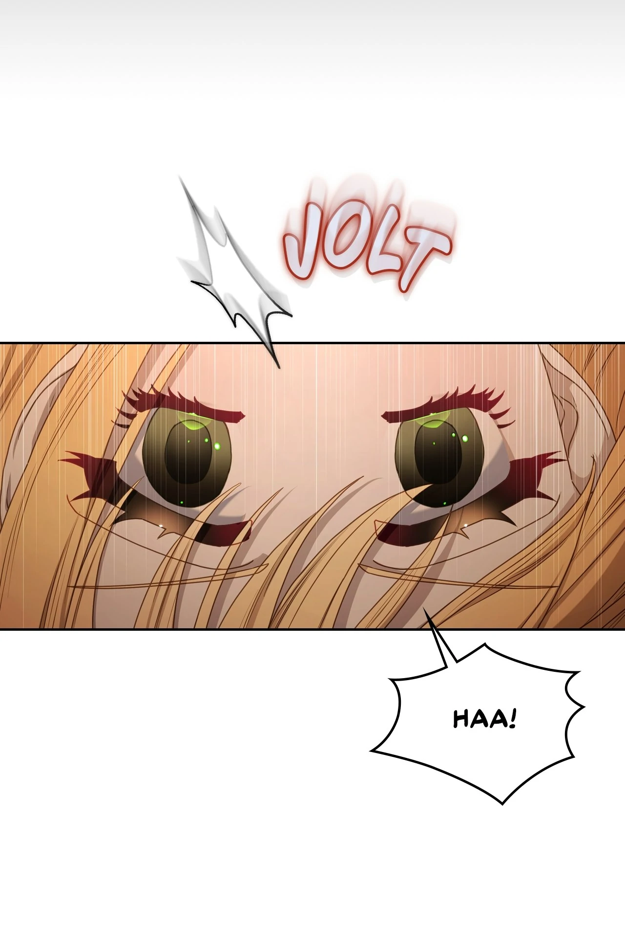 MOONLIGHT LIBRARY chapter 76 page 55