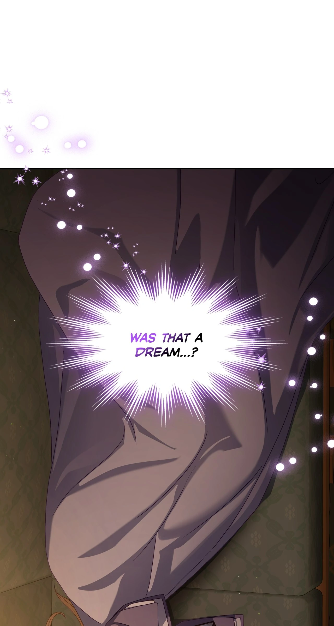 MOONLIGHT LIBRARY chapter 76 page 56