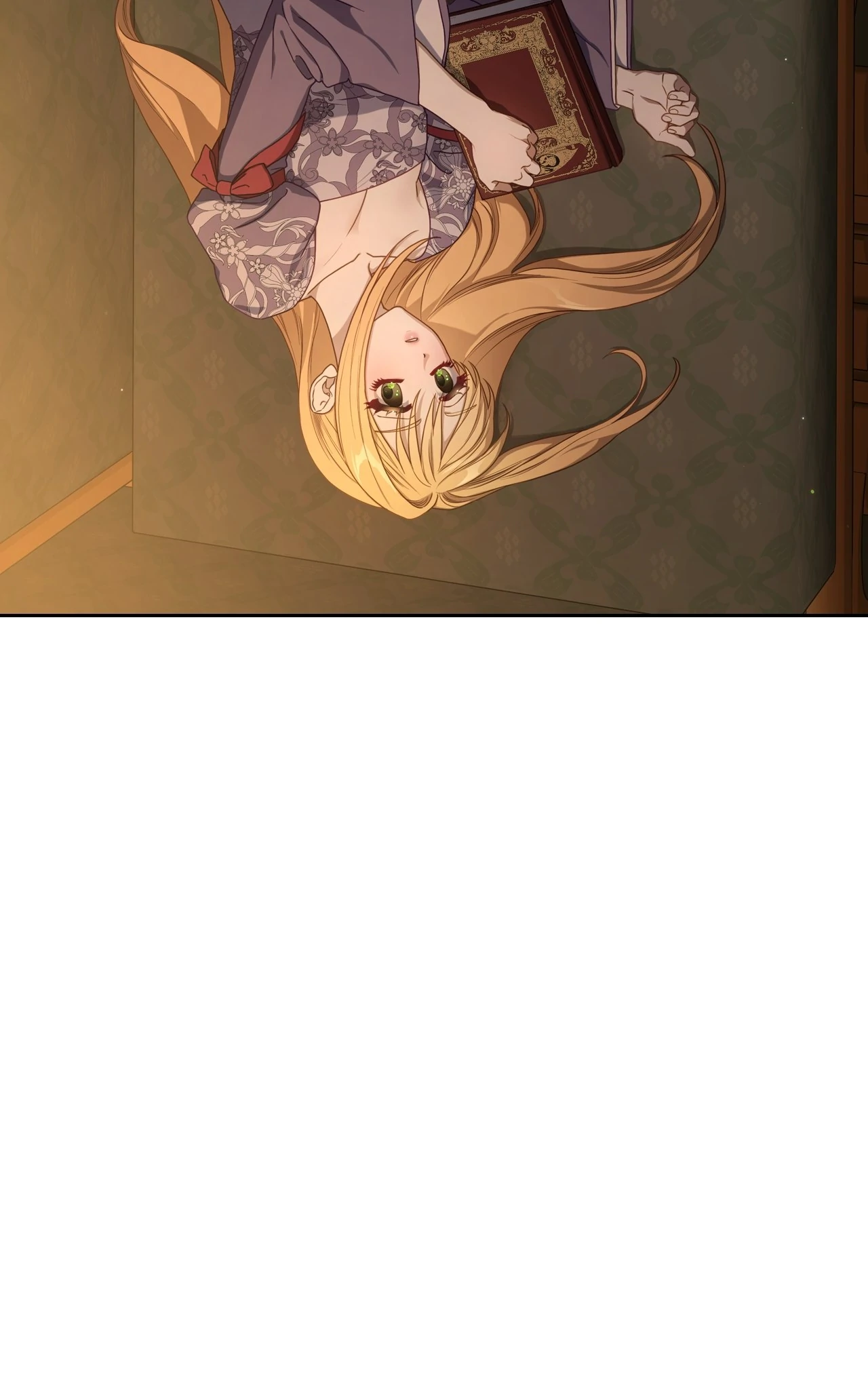 MOONLIGHT LIBRARY chapter 76 page 57
