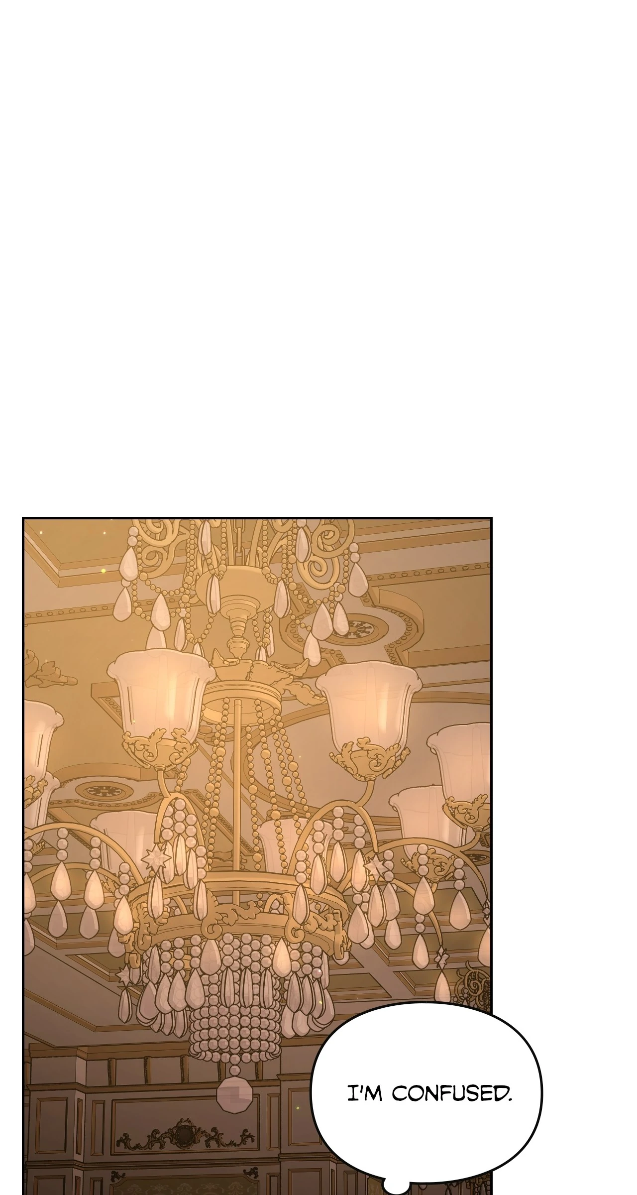 MOONLIGHT LIBRARY chapter 77 page 1