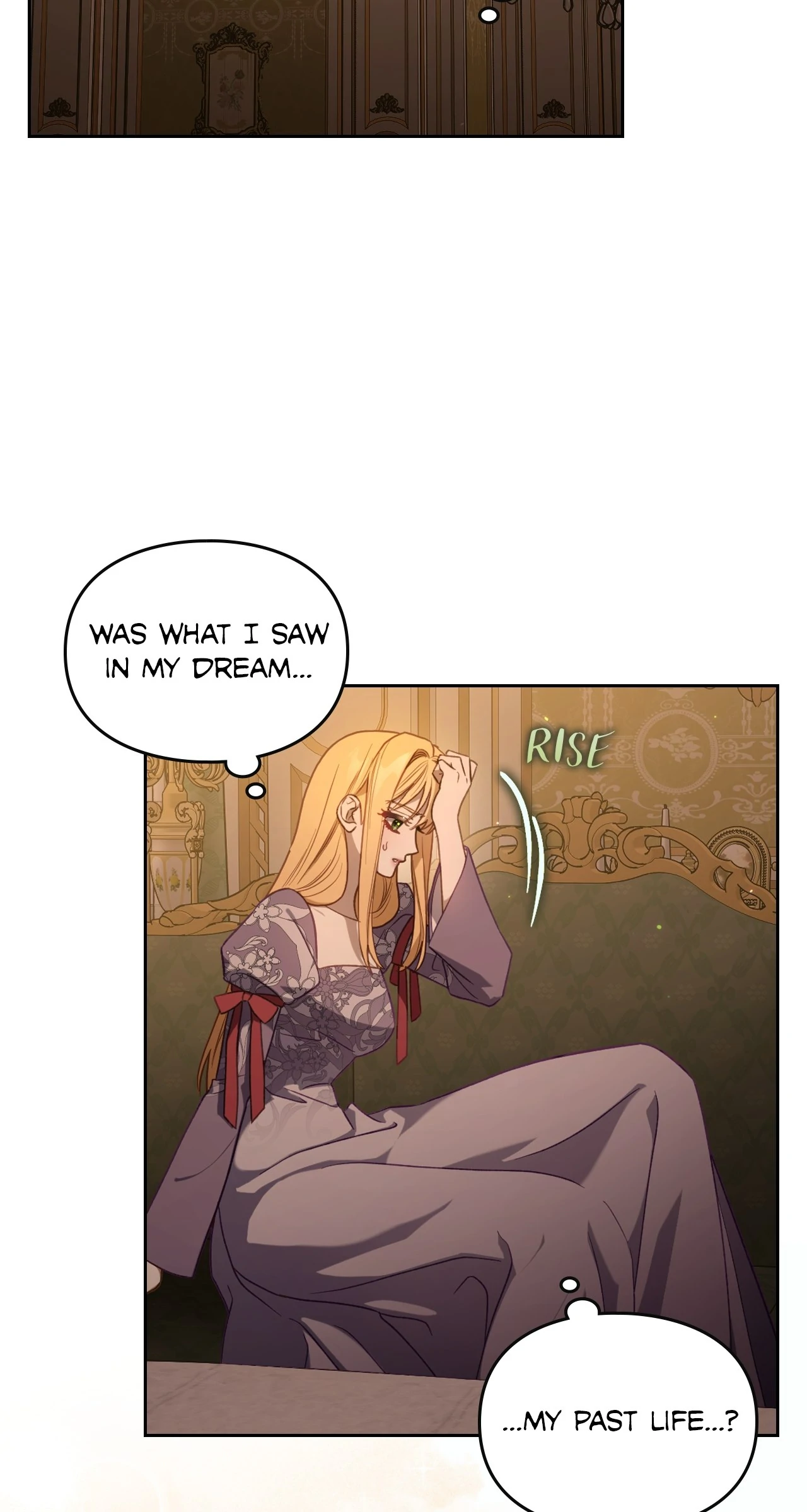 MOONLIGHT LIBRARY chapter 77 page 2
