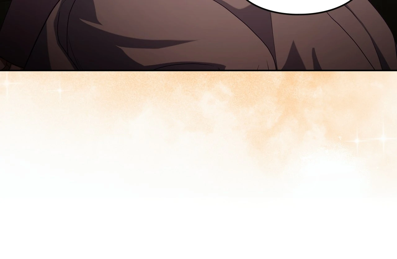 MOONLIGHT LIBRARY chapter 77 page 4