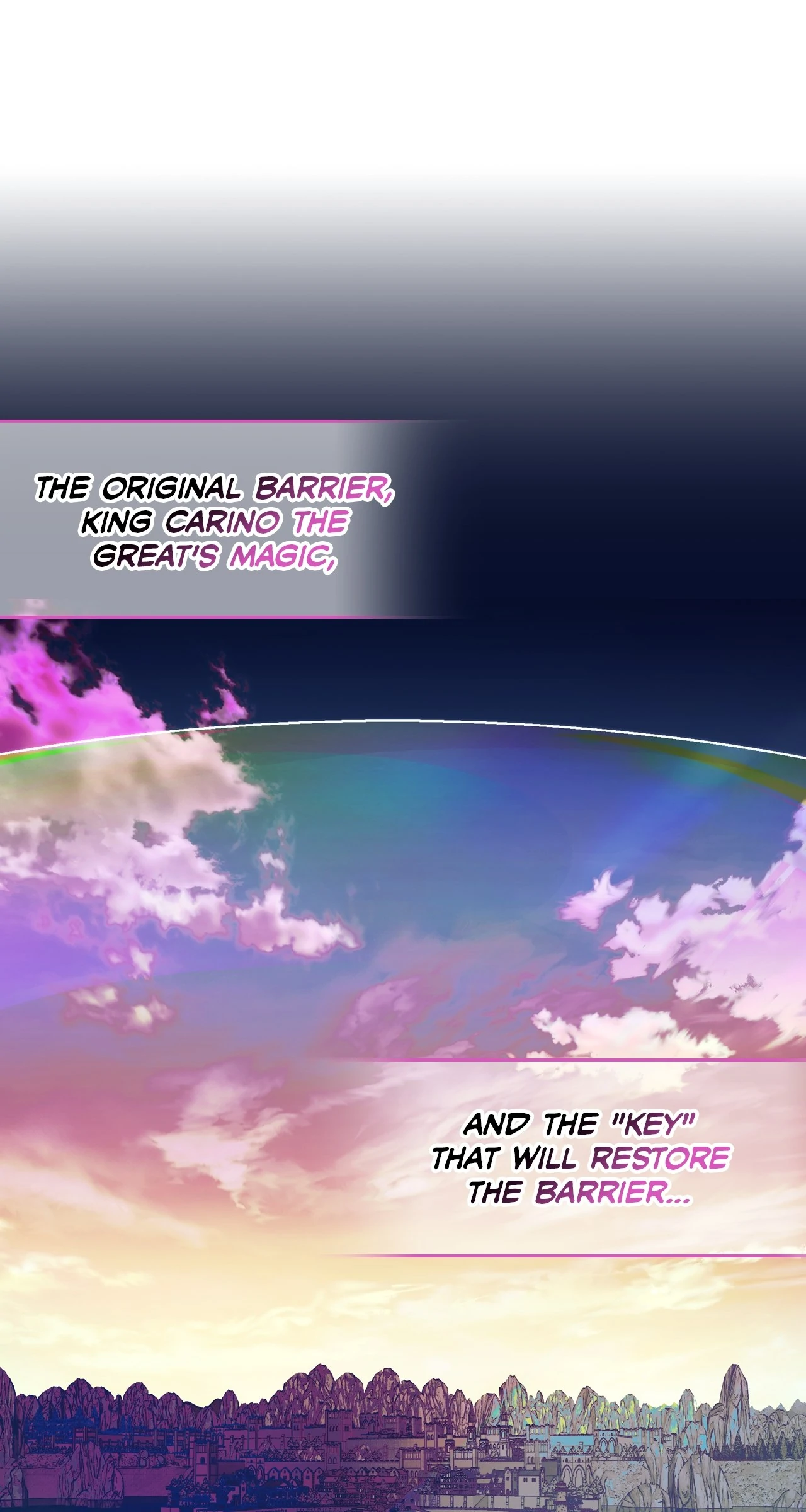 MOONLIGHT LIBRARY chapter 77 page 5