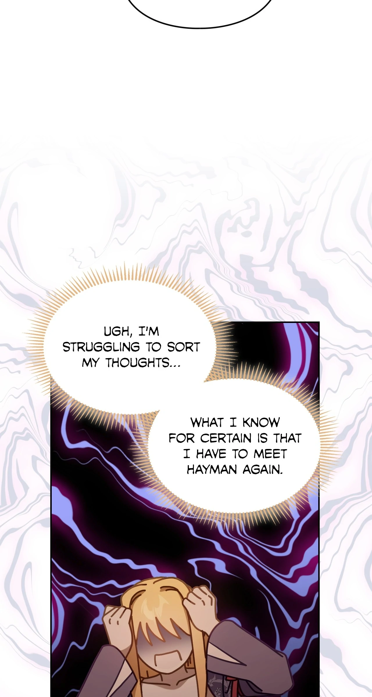 MOONLIGHT LIBRARY chapter 77 page 7
