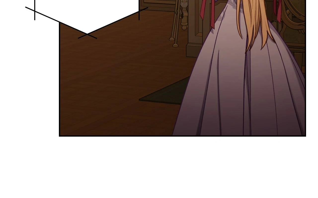 MOONLIGHT LIBRARY chapter 77 page 9