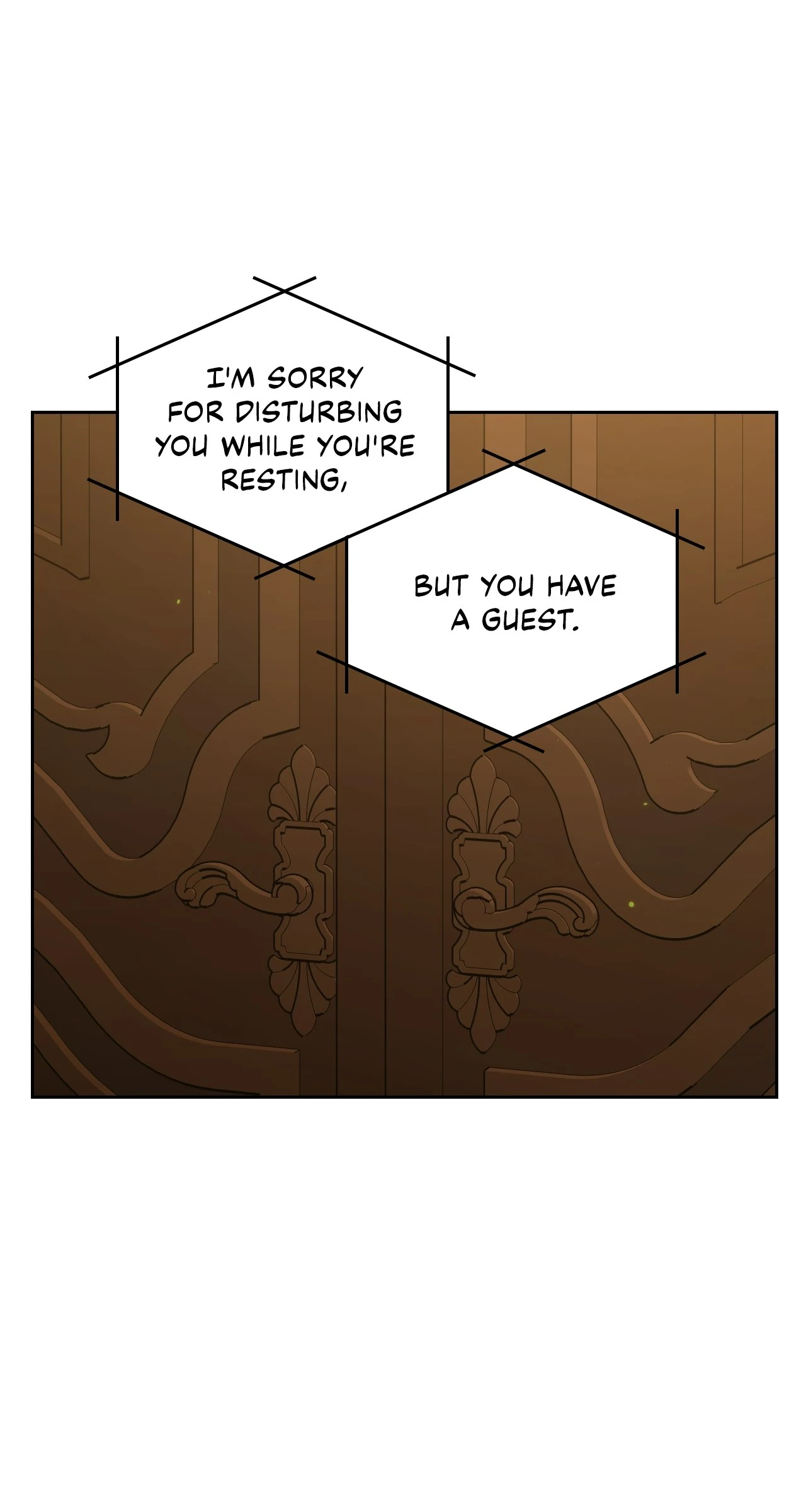 MOONLIGHT LIBRARY chapter 77 page 10