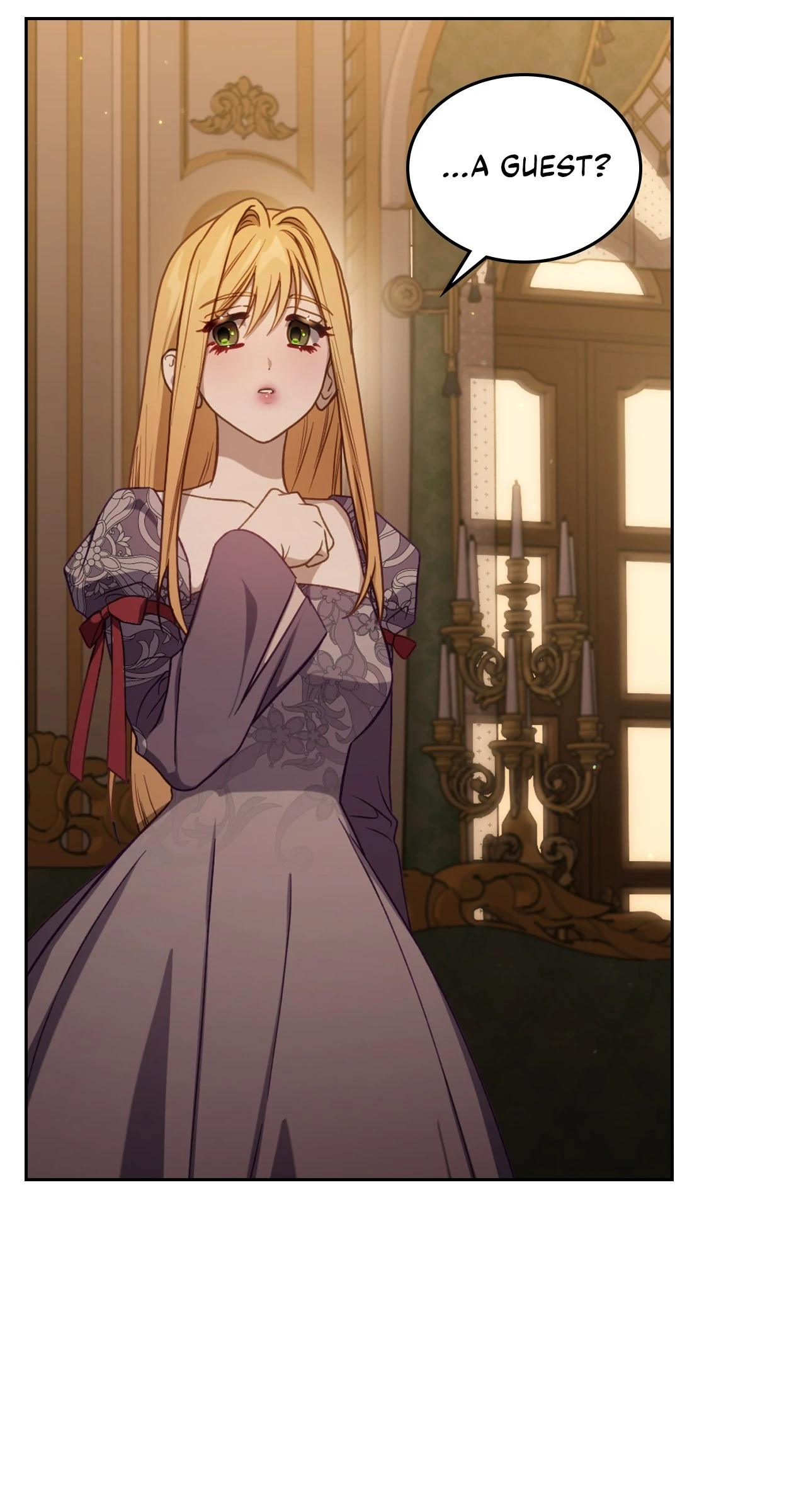 MOONLIGHT LIBRARY chapter 77 page 11