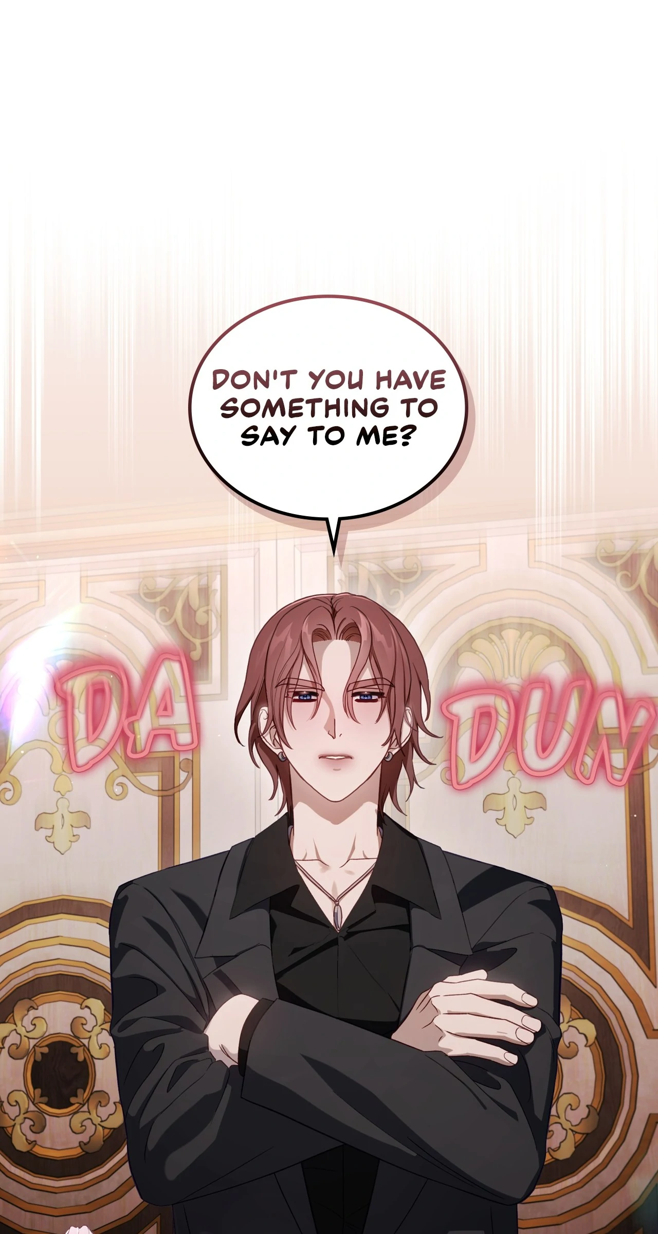 MOONLIGHT LIBRARY chapter 77 page 13
