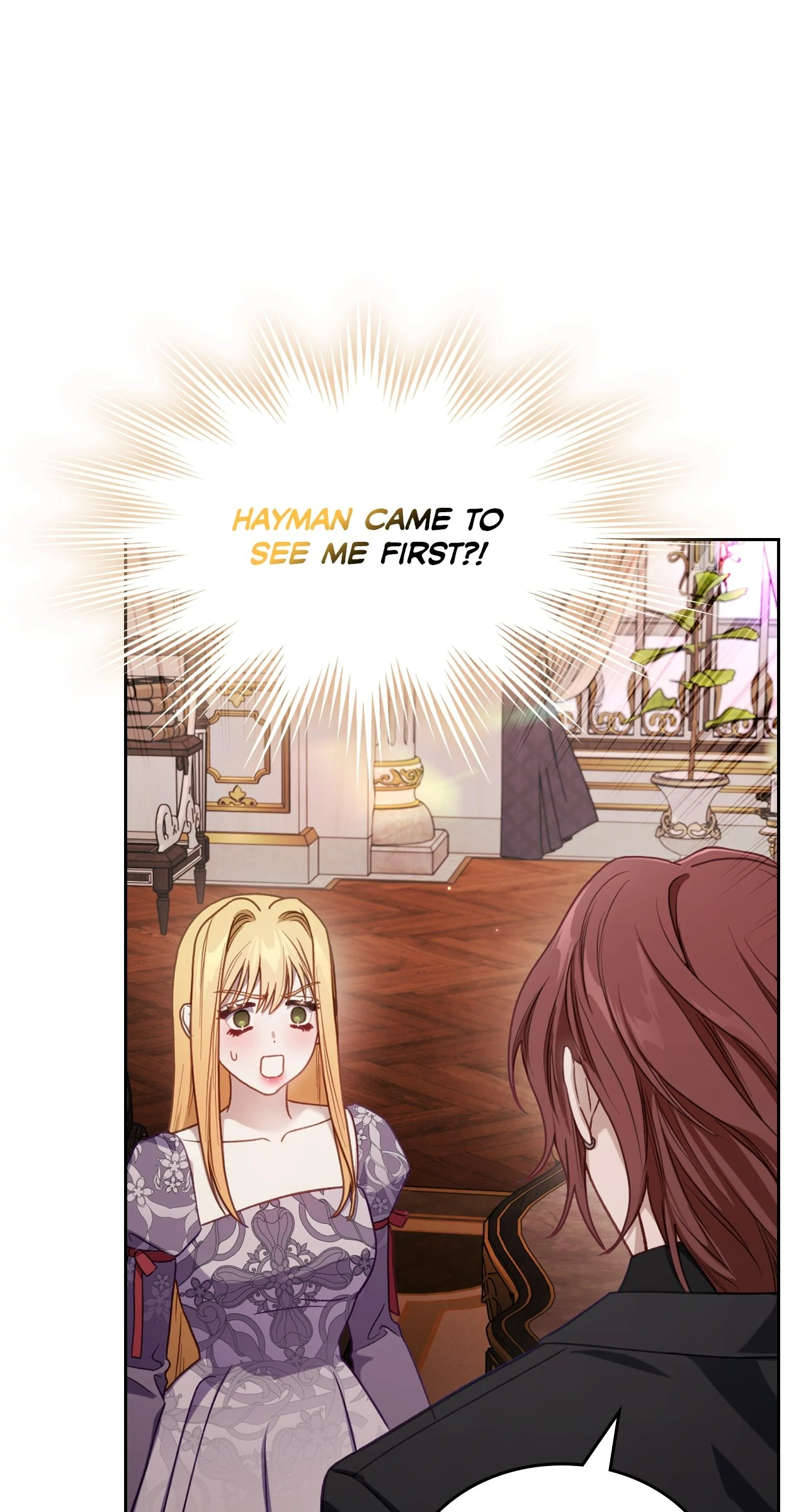MOONLIGHT LIBRARY chapter 77 page 15