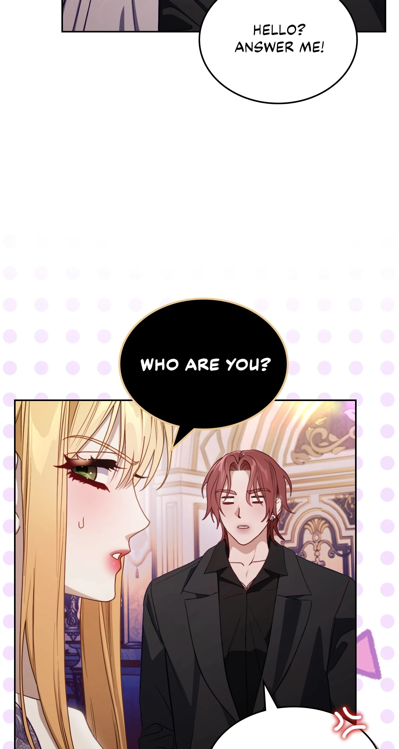 MOONLIGHT LIBRARY chapter 77 page 16