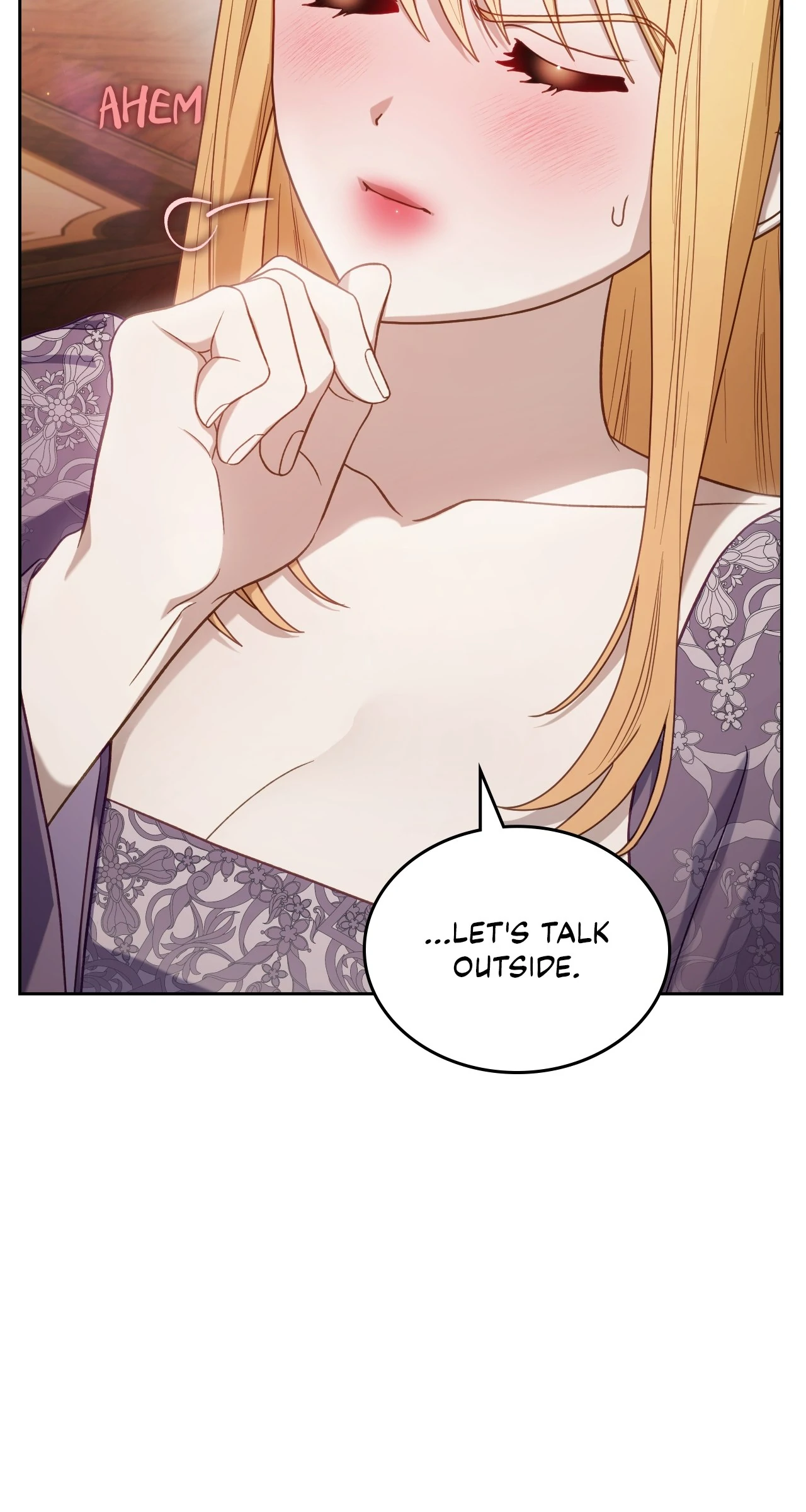 MOONLIGHT LIBRARY chapter 77 page 19