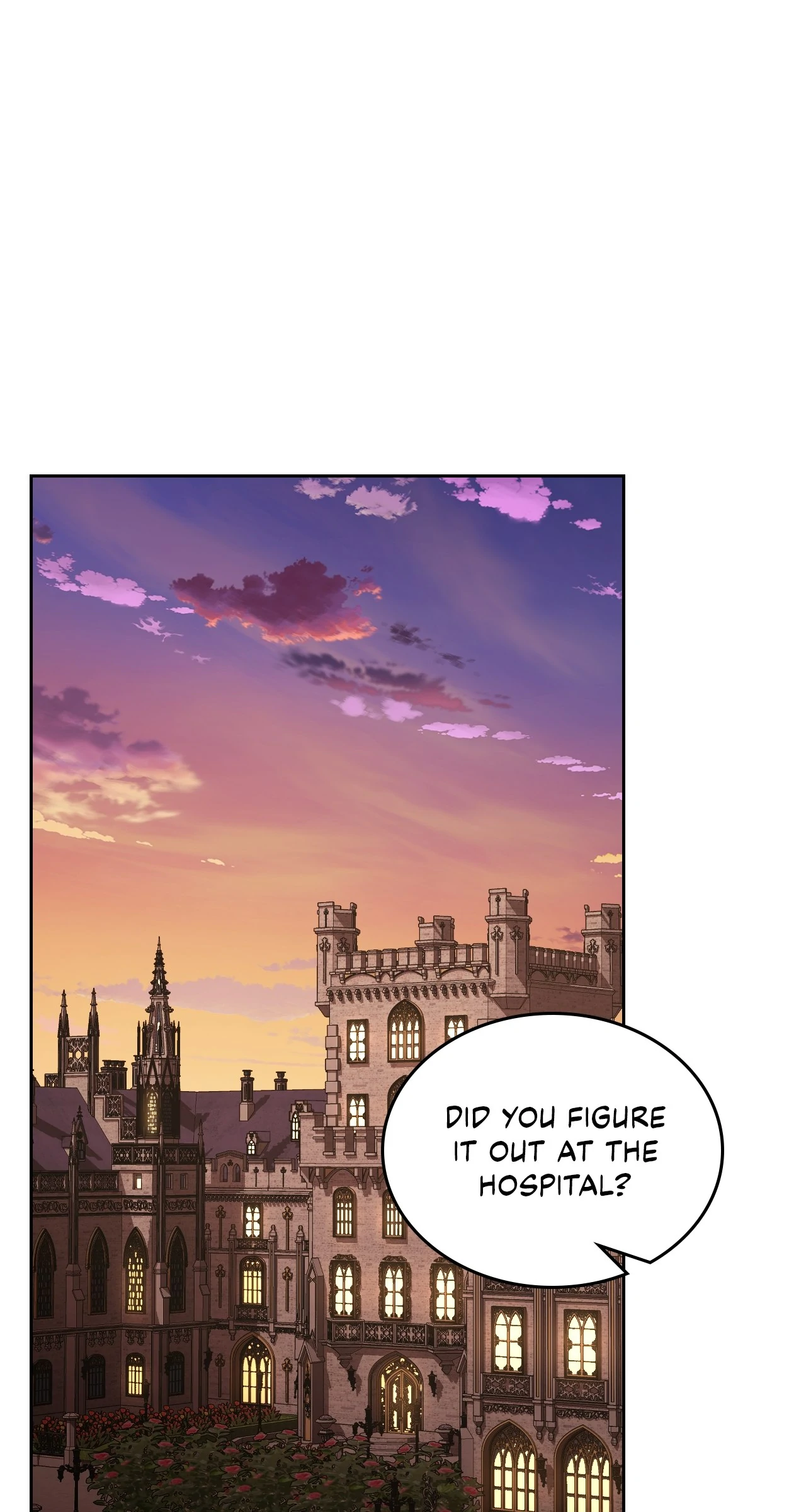 MOONLIGHT LIBRARY chapter 77 page 20