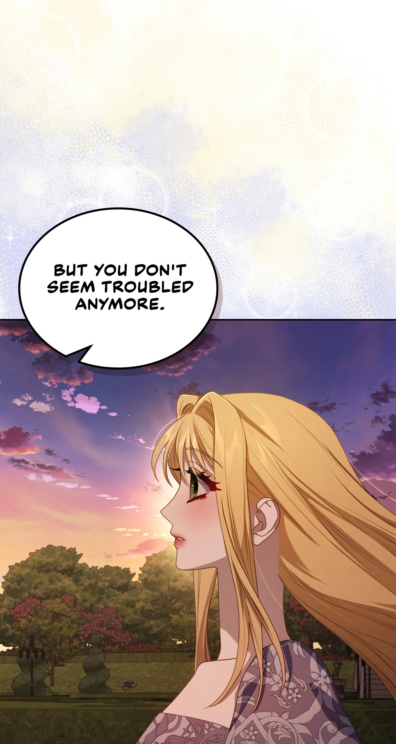 MOONLIGHT LIBRARY chapter 77 page 22