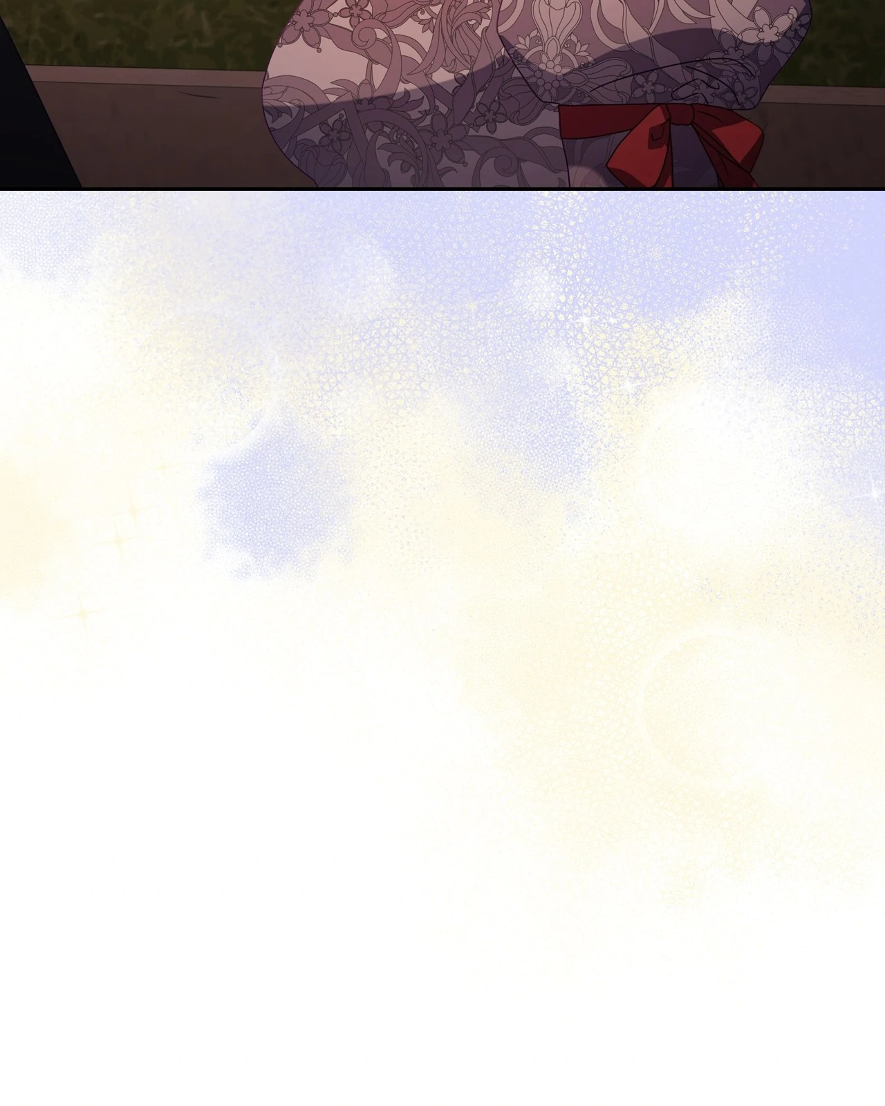 MOONLIGHT LIBRARY chapter 77 page 23
