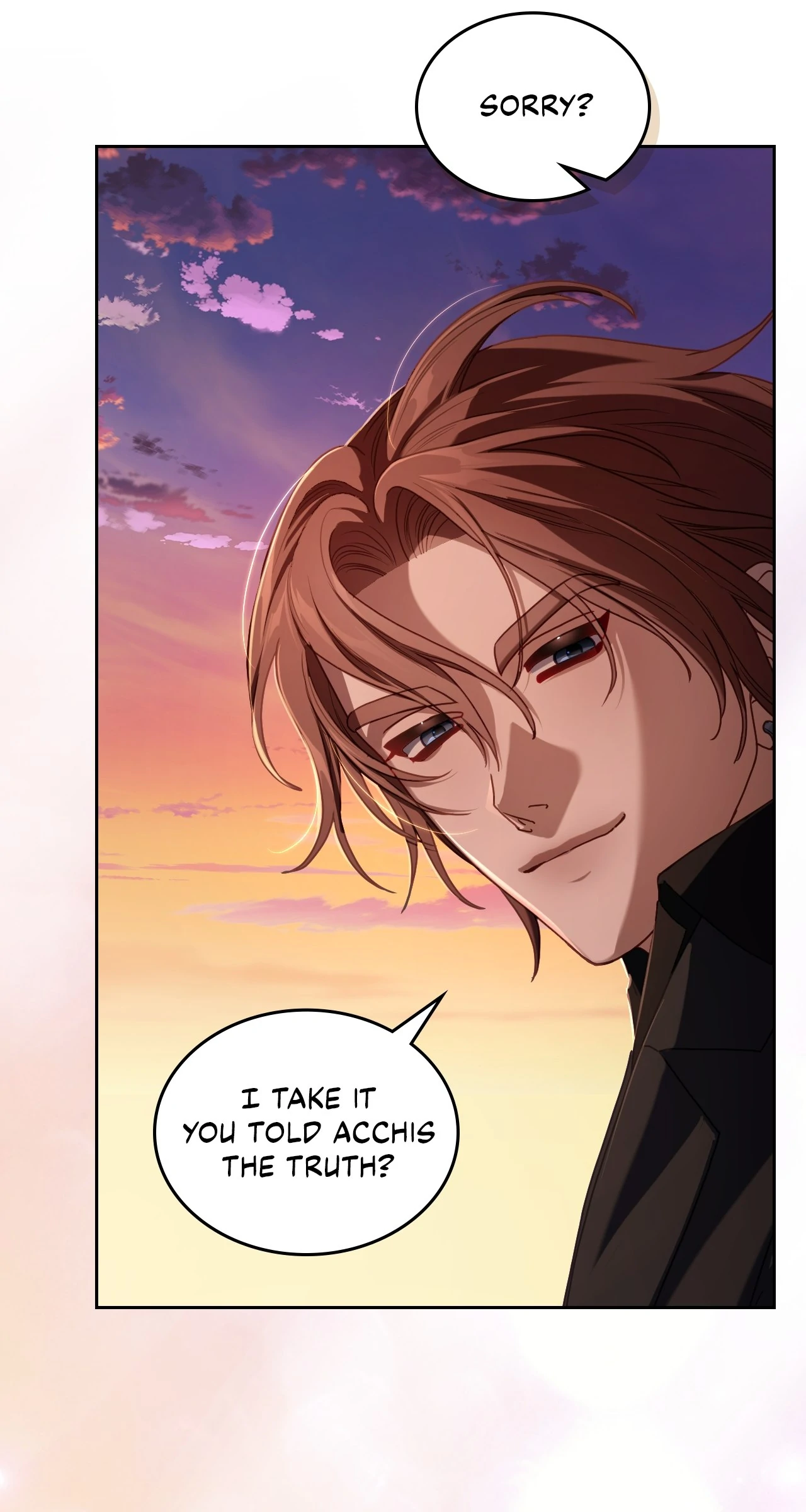 MOONLIGHT LIBRARY chapter 77 page 24