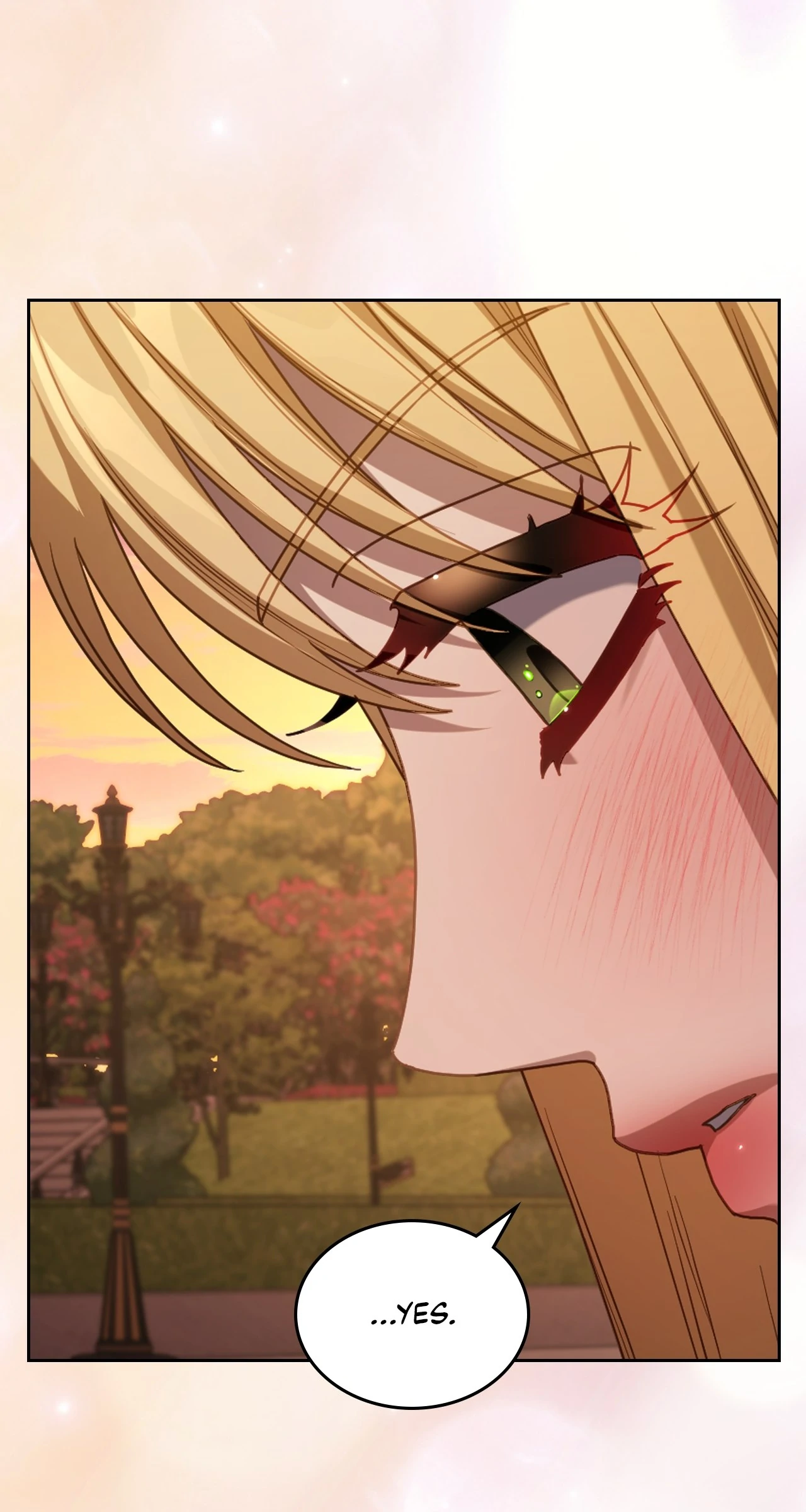 MOONLIGHT LIBRARY chapter 77 page 25