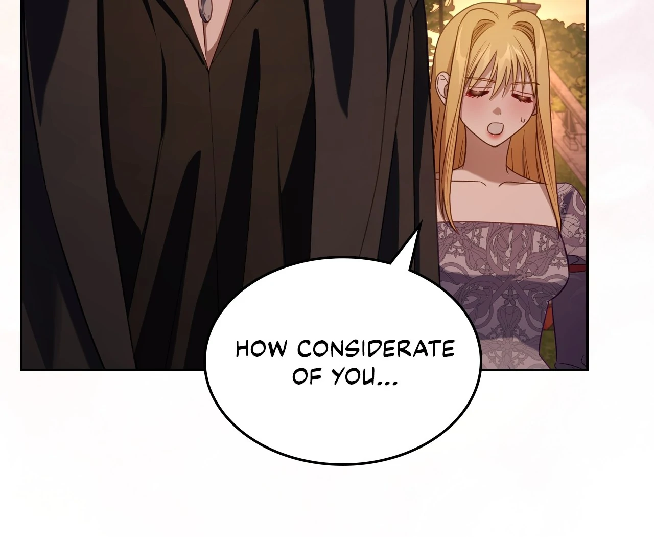 MOONLIGHT LIBRARY chapter 77 page 27