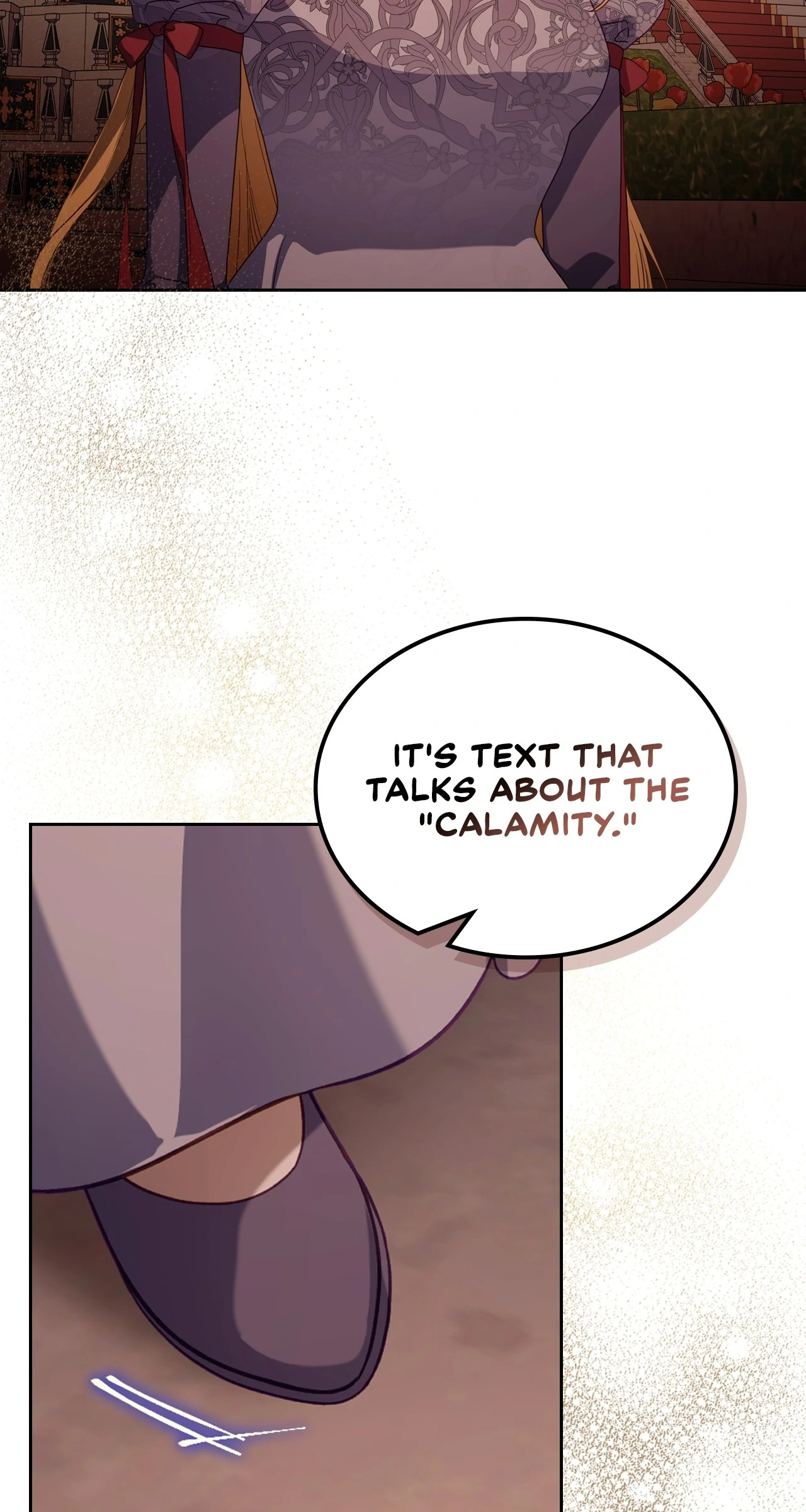MOONLIGHT LIBRARY chapter 77 page 29