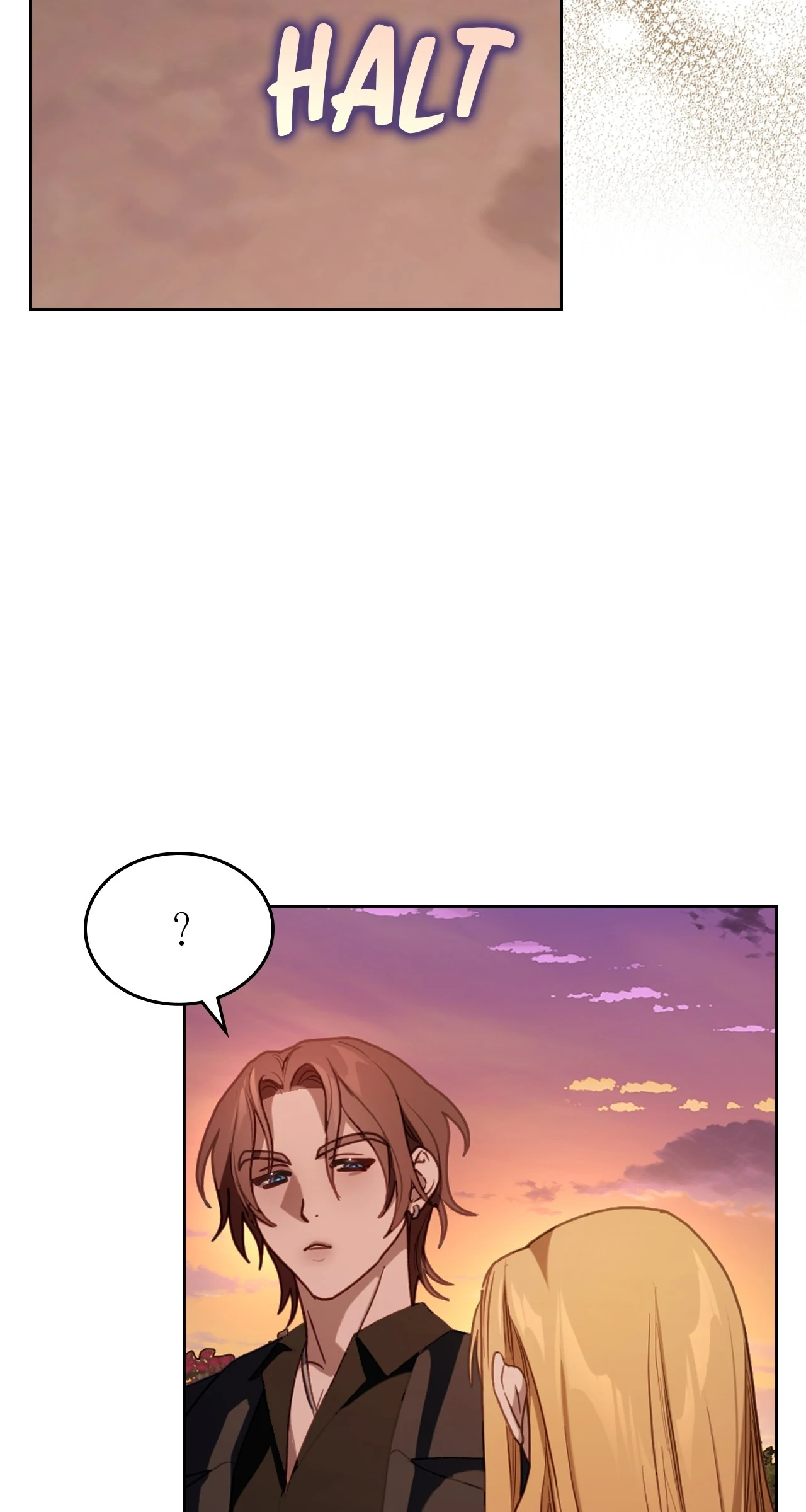 MOONLIGHT LIBRARY chapter 77 page 30