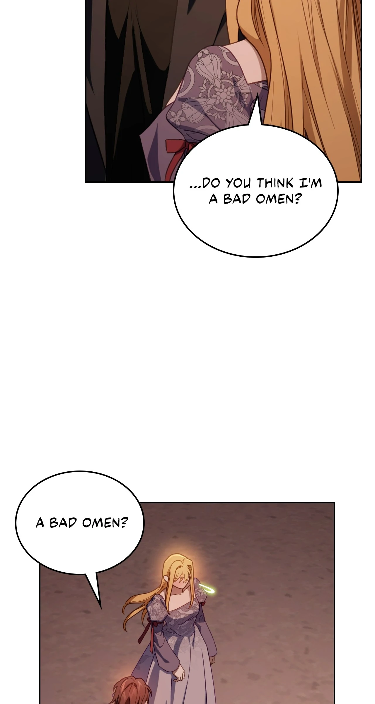 MOONLIGHT LIBRARY chapter 77 page 31