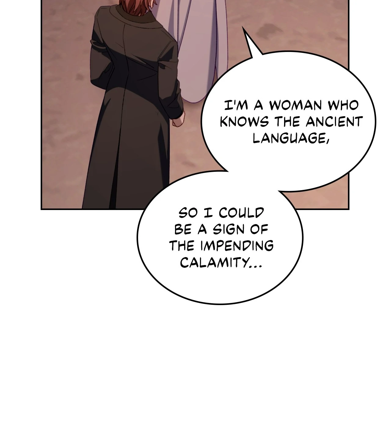 MOONLIGHT LIBRARY chapter 77 page 32