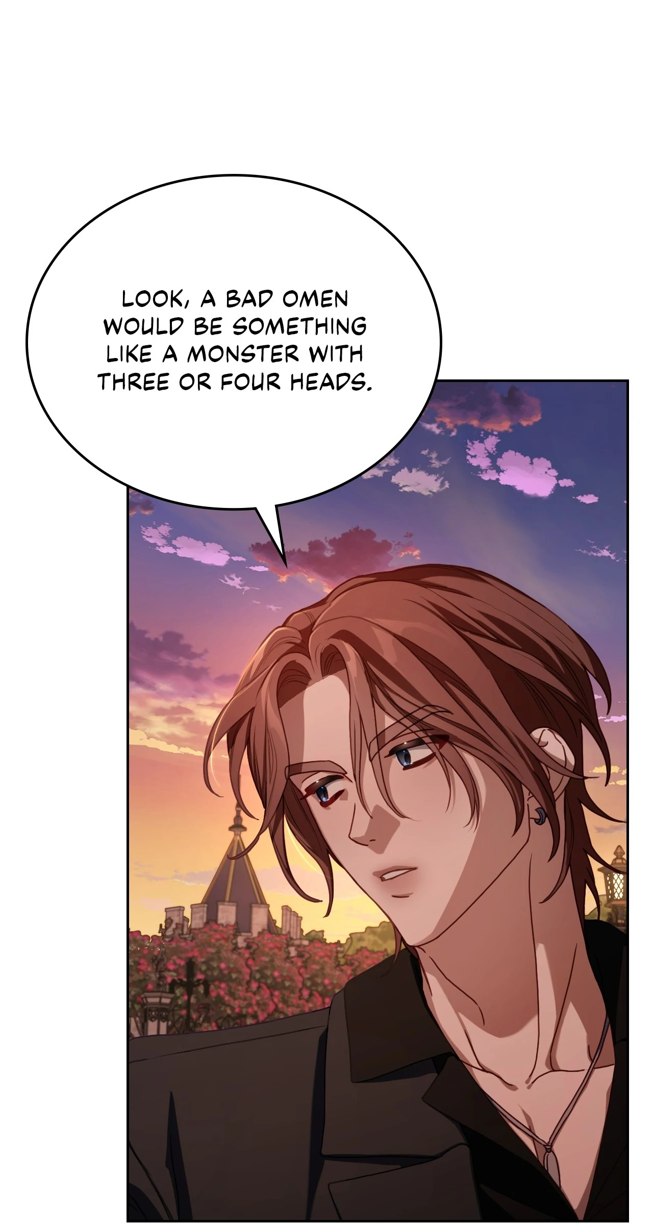 MOONLIGHT LIBRARY chapter 77 page 33