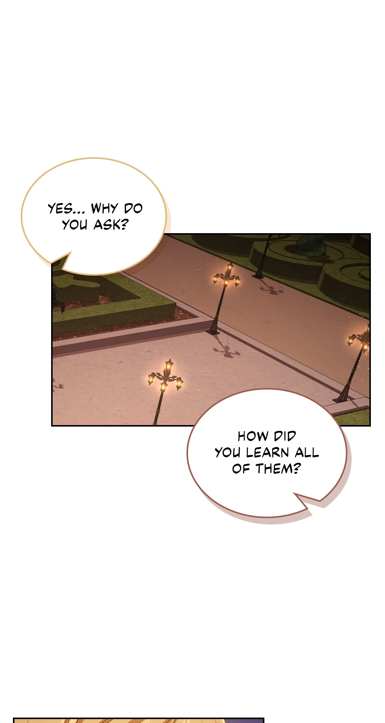 MOONLIGHT LIBRARY chapter 77 page 35