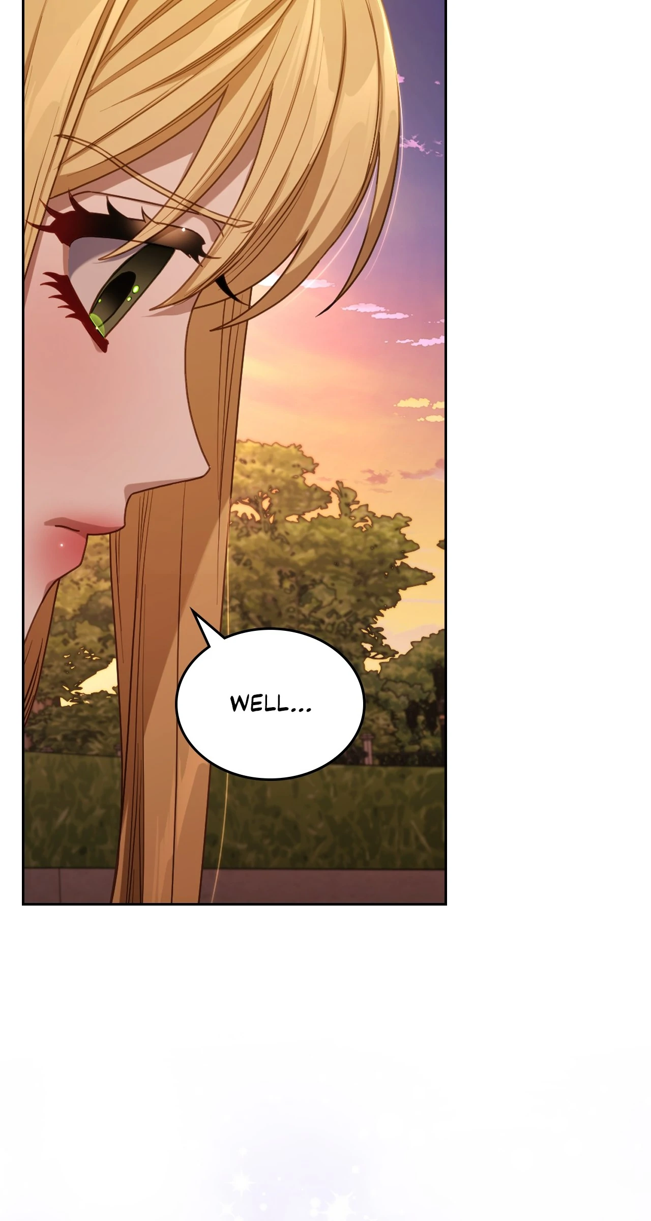 MOONLIGHT LIBRARY chapter 77 page 36