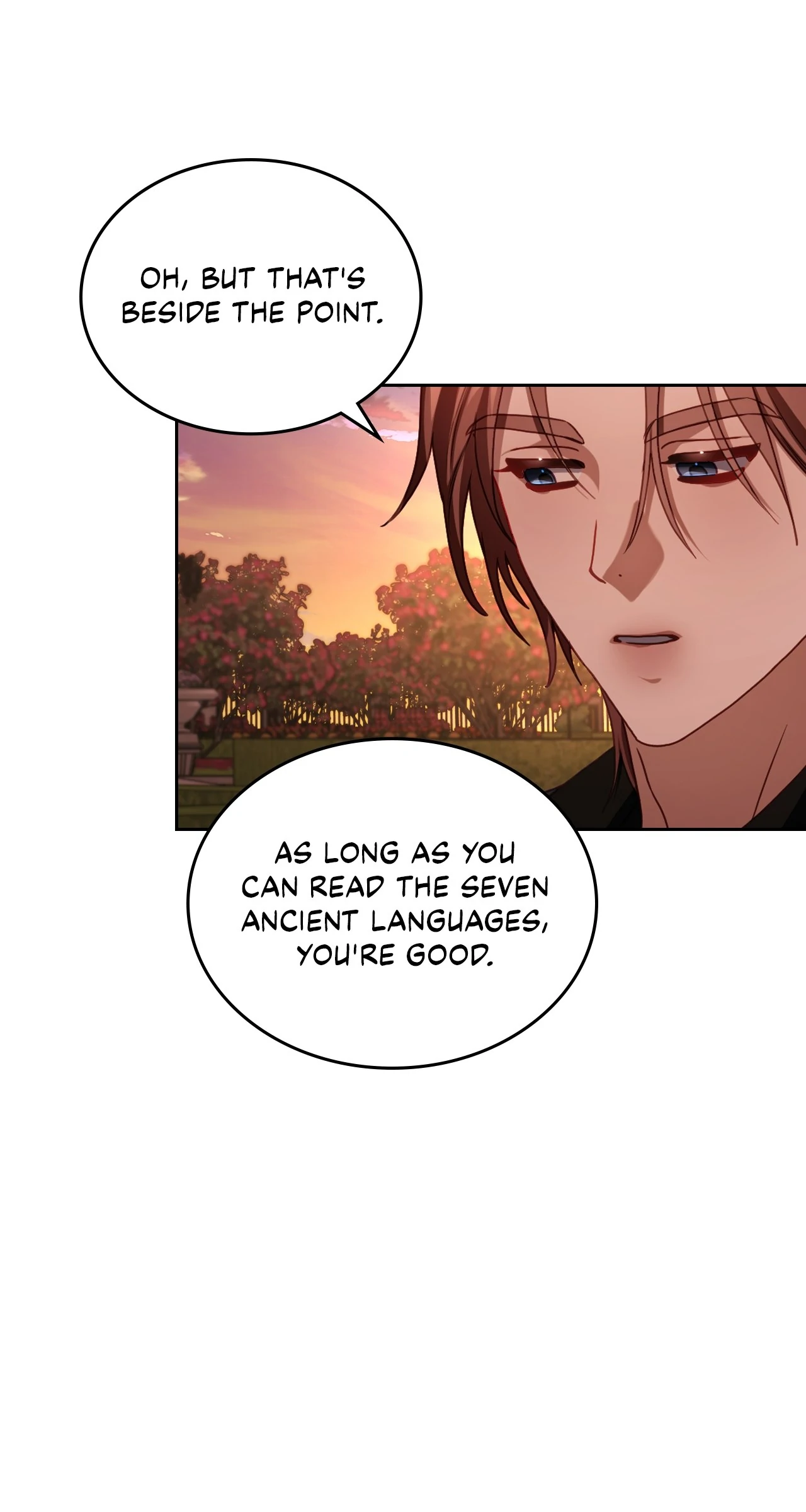 MOONLIGHT LIBRARY chapter 77 page 39