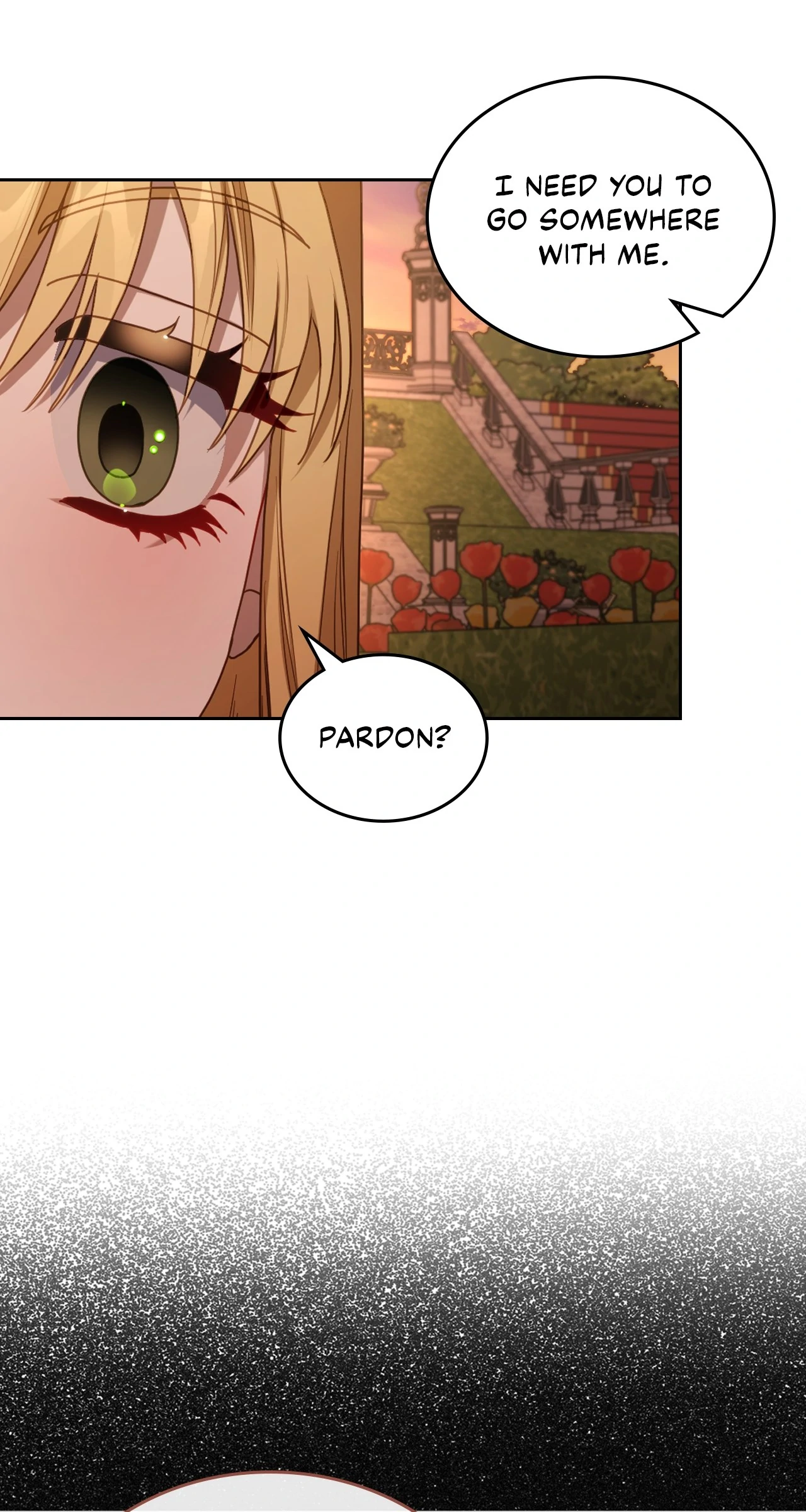 MOONLIGHT LIBRARY chapter 77 page 40