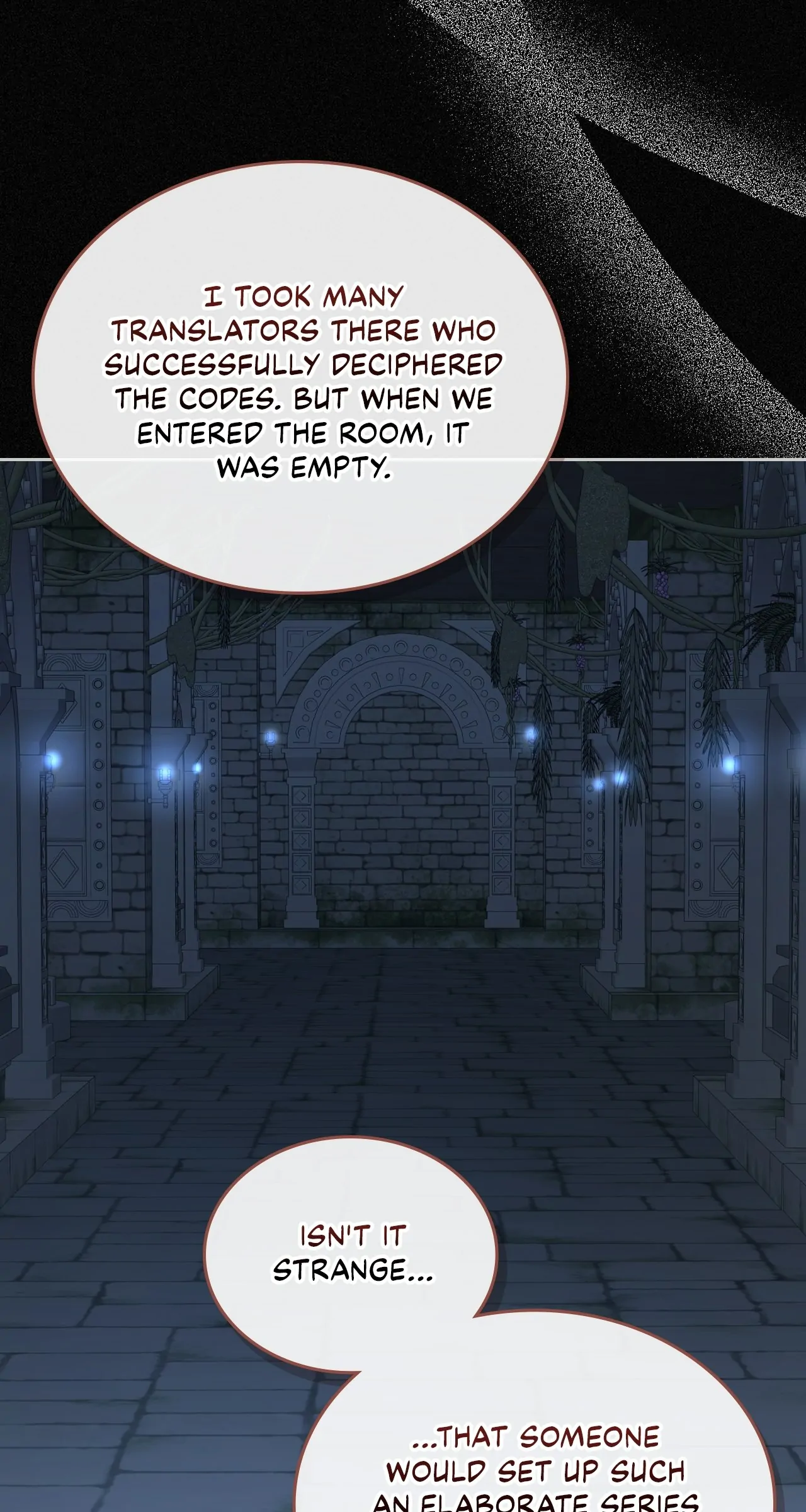 MOONLIGHT LIBRARY chapter 77 page 42