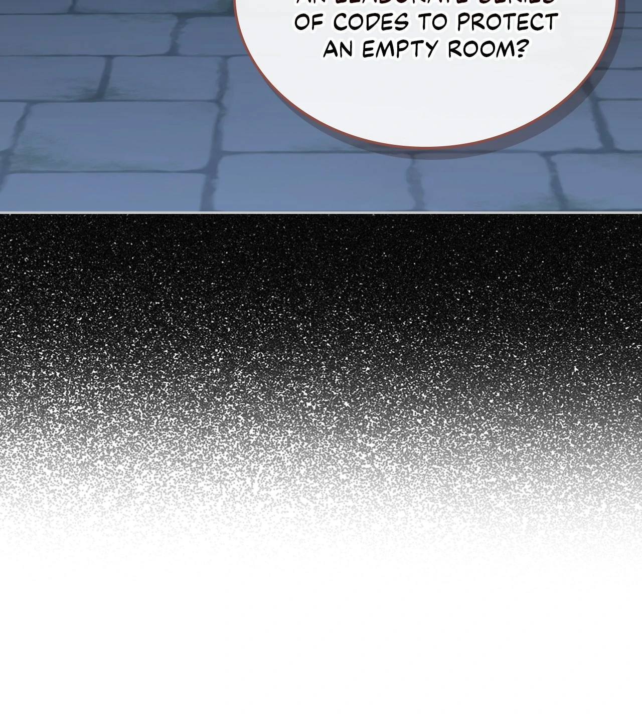 MOONLIGHT LIBRARY chapter 77 page 43