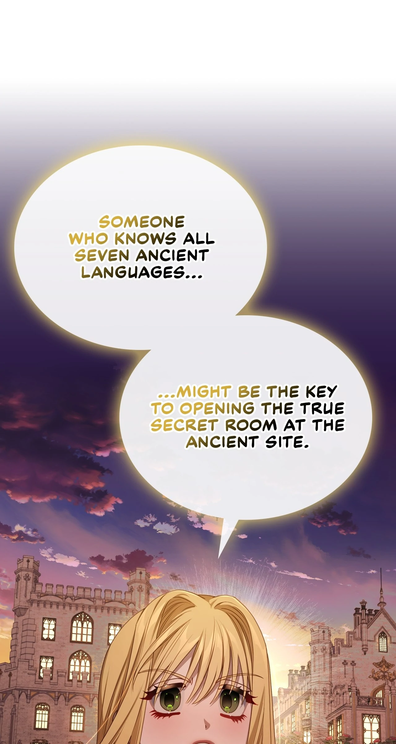 MOONLIGHT LIBRARY chapter 77 page 44