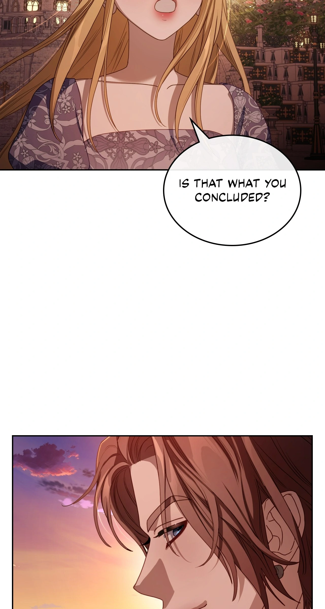 MOONLIGHT LIBRARY chapter 77 page 45