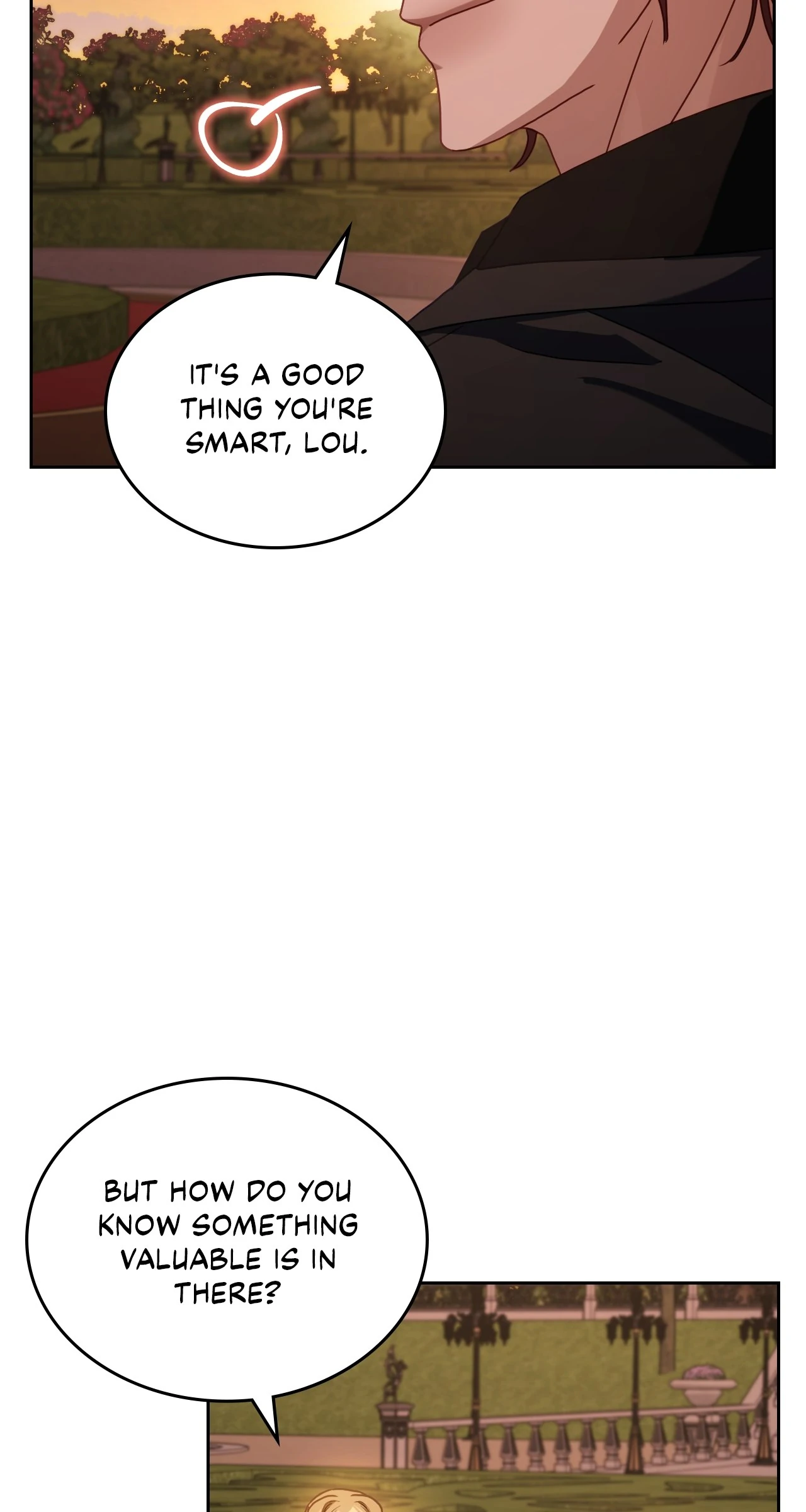 MOONLIGHT LIBRARY chapter 77 page 46