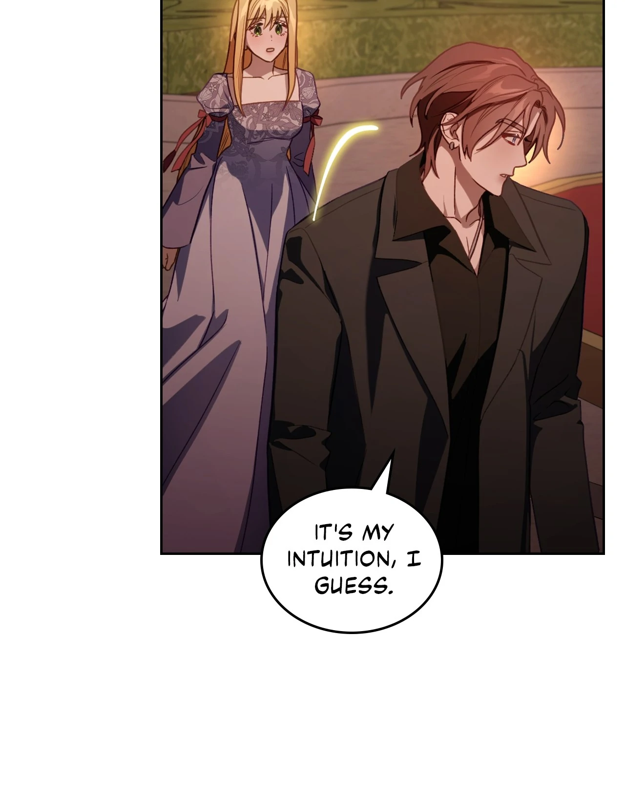 MOONLIGHT LIBRARY chapter 77 page 47