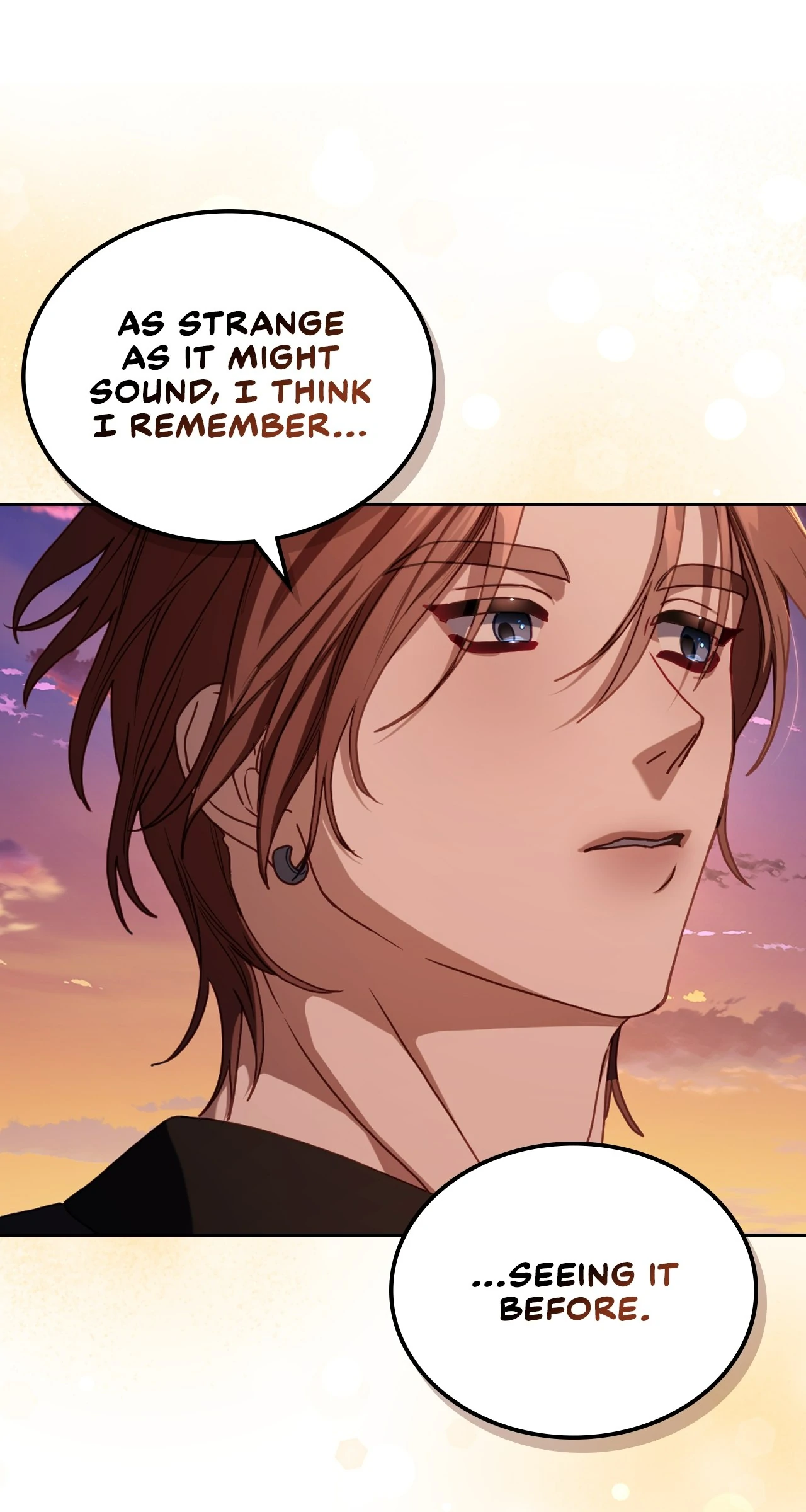 MOONLIGHT LIBRARY chapter 77 page 48