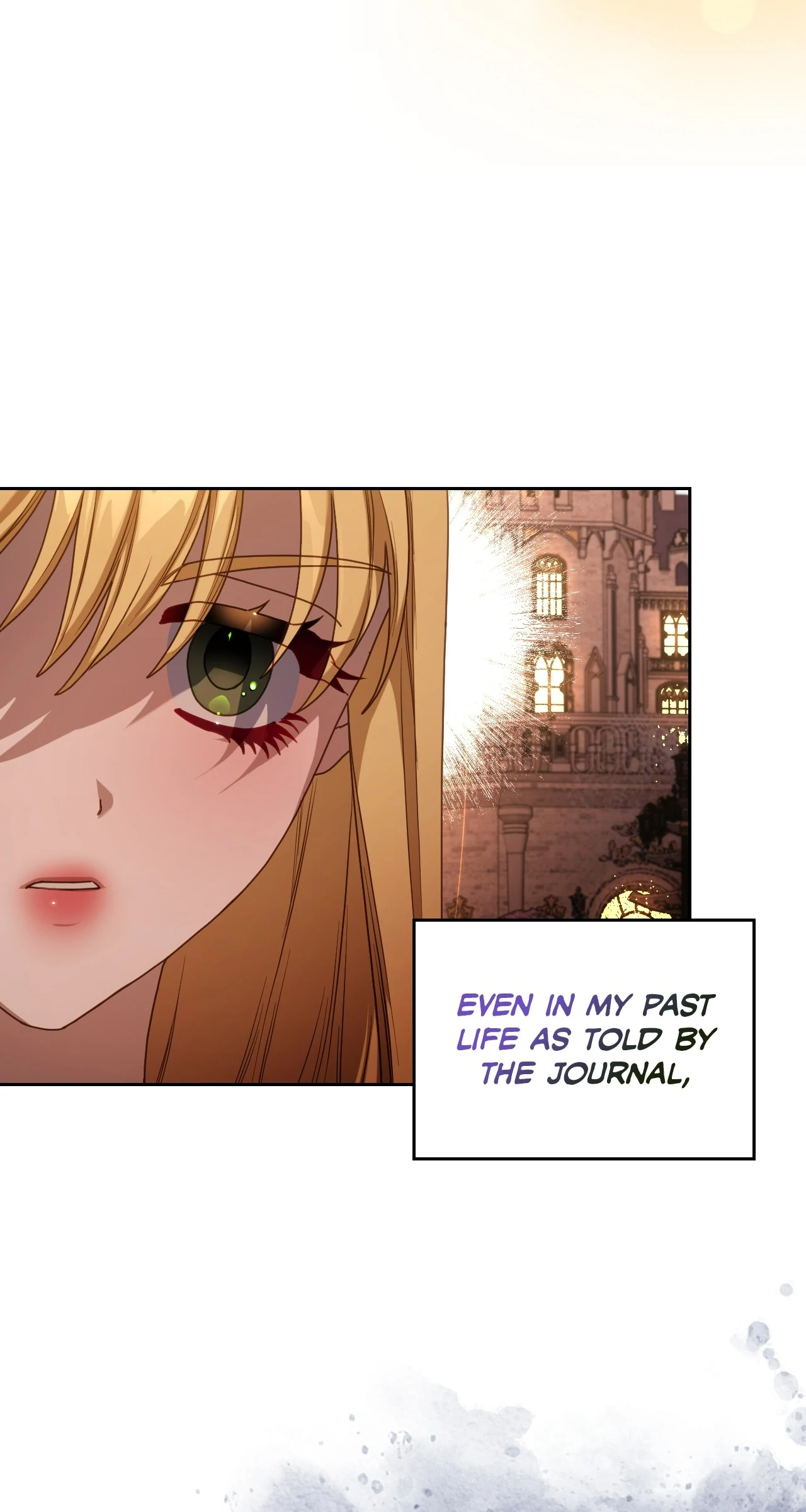 MOONLIGHT LIBRARY chapter 77 page 49