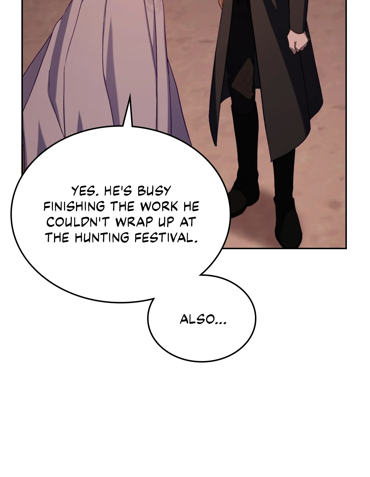 MOONLIGHT LIBRARY chapter 77 page 53