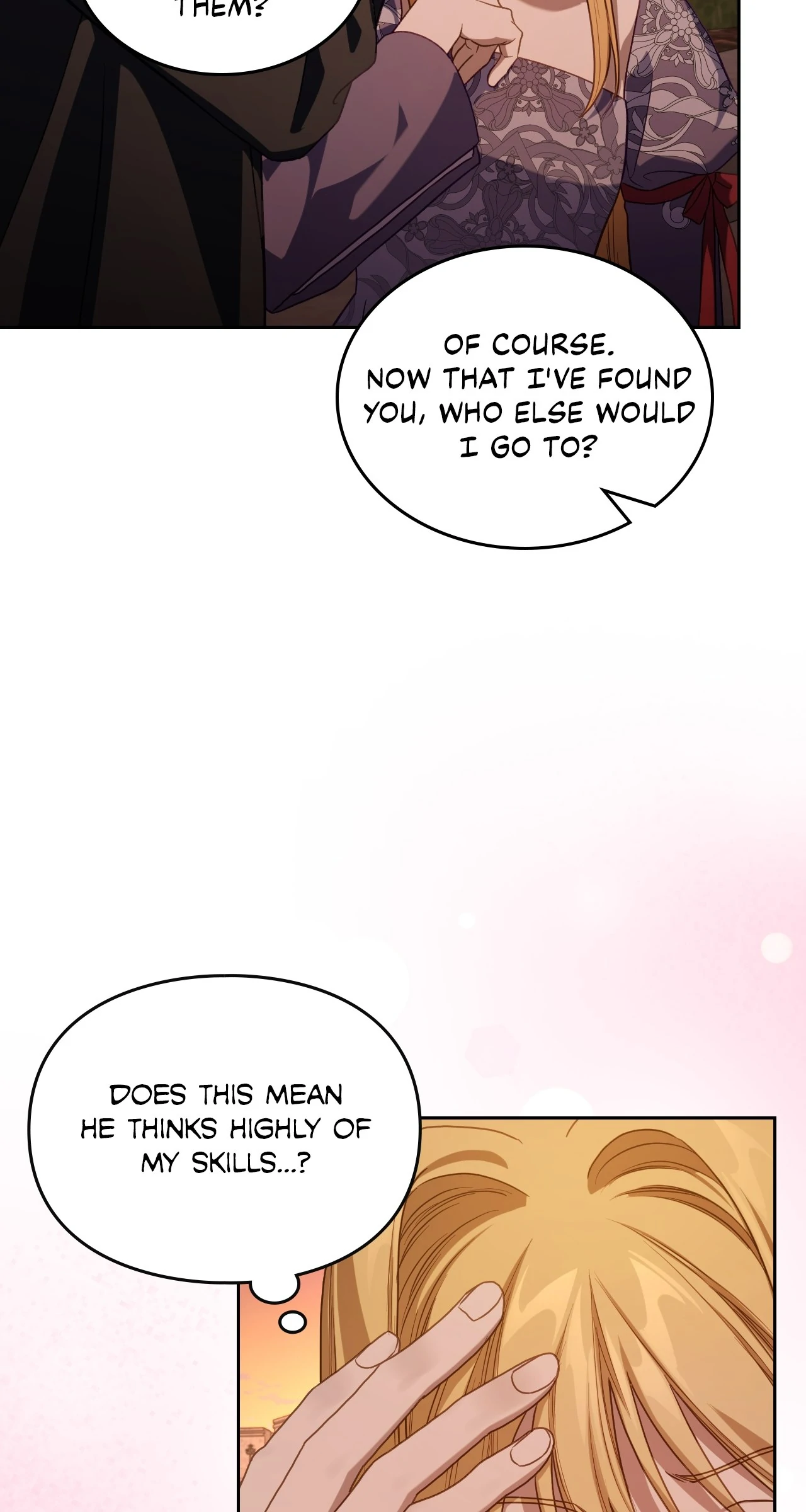 MOONLIGHT LIBRARY chapter 77 page 56