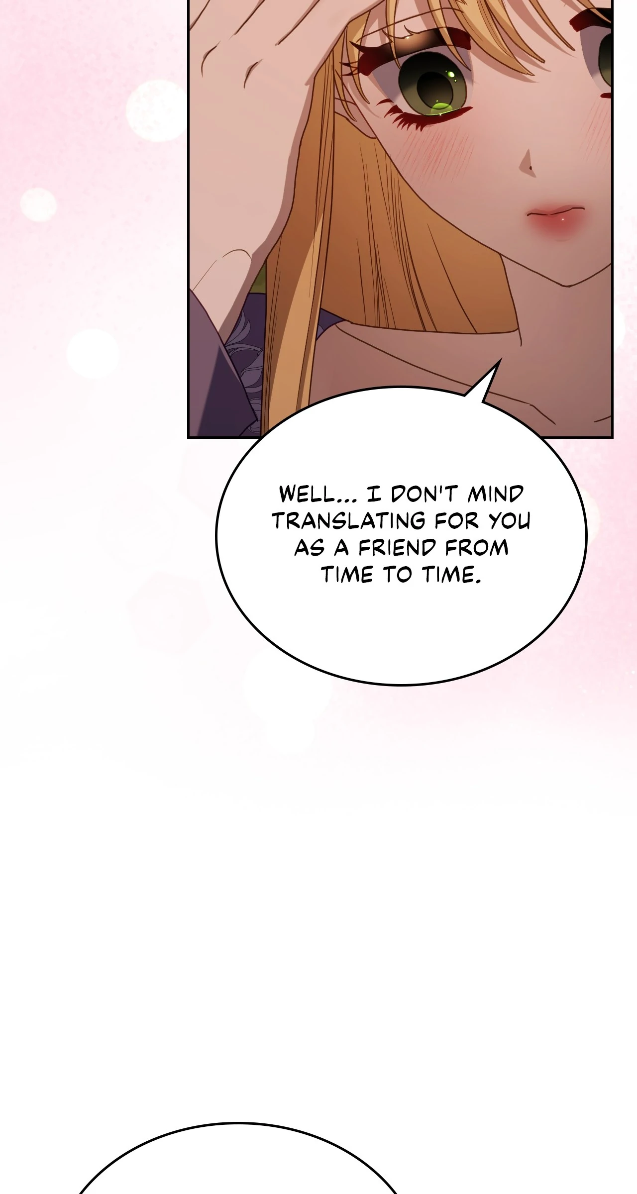 MOONLIGHT LIBRARY chapter 77 page 57