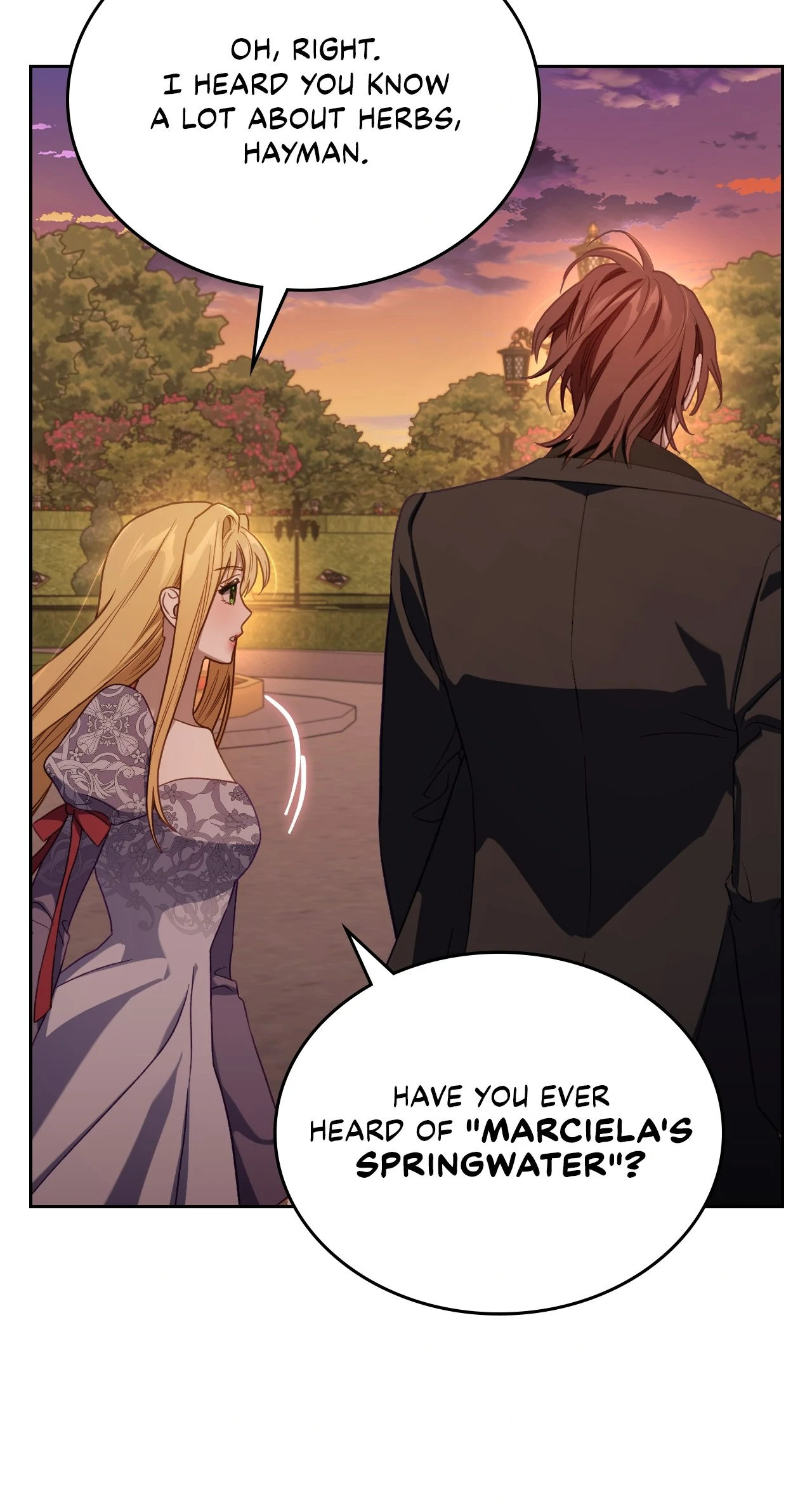 MOONLIGHT LIBRARY chapter 77 page 58