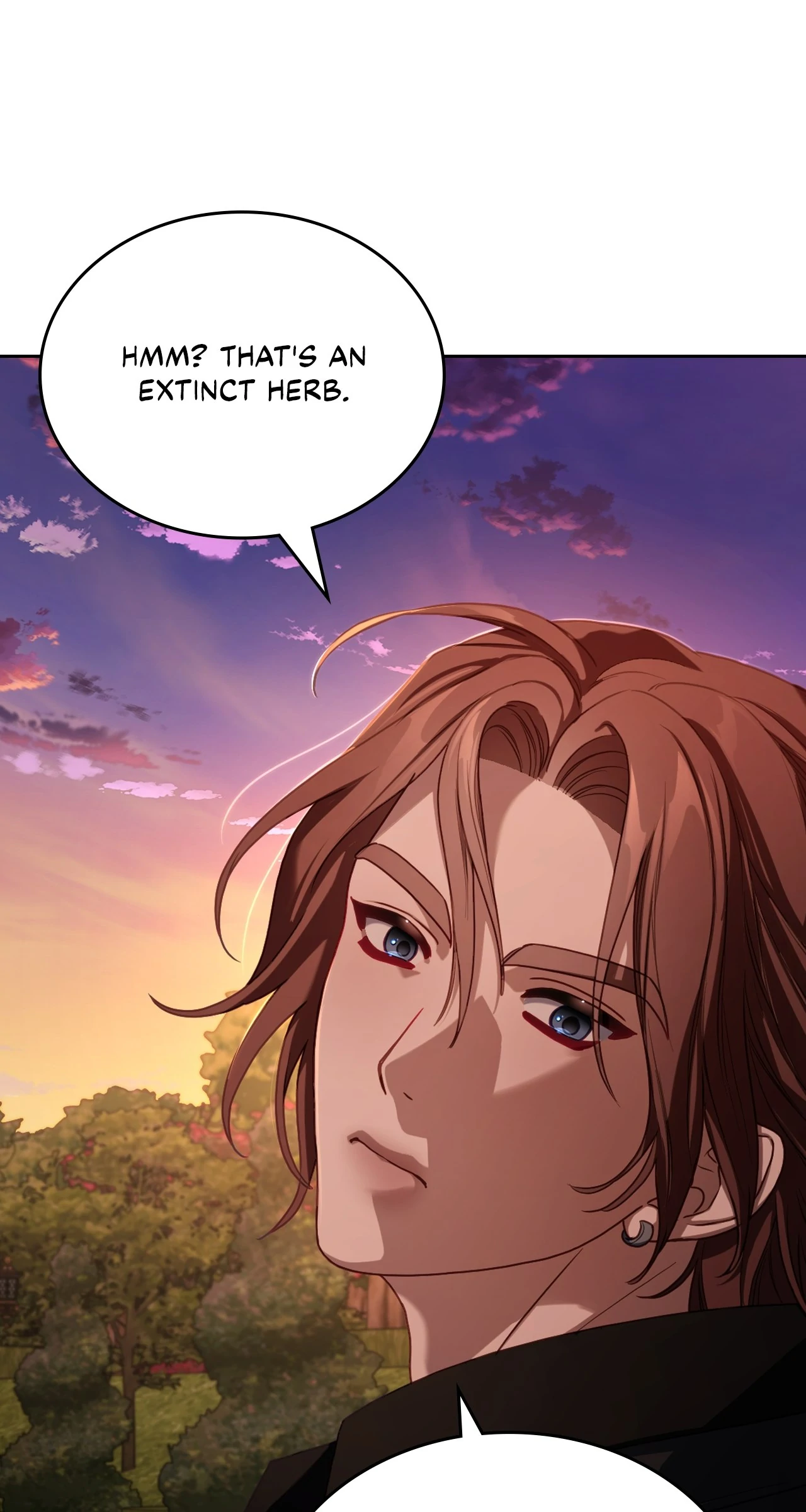 MOONLIGHT LIBRARY chapter 77 page 59