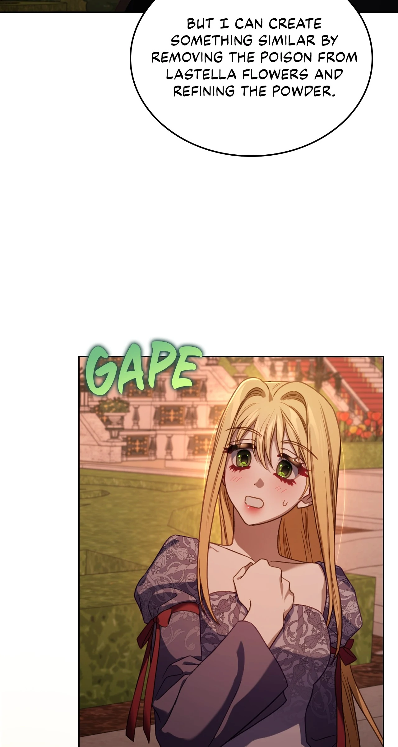 MOONLIGHT LIBRARY chapter 77 page 60