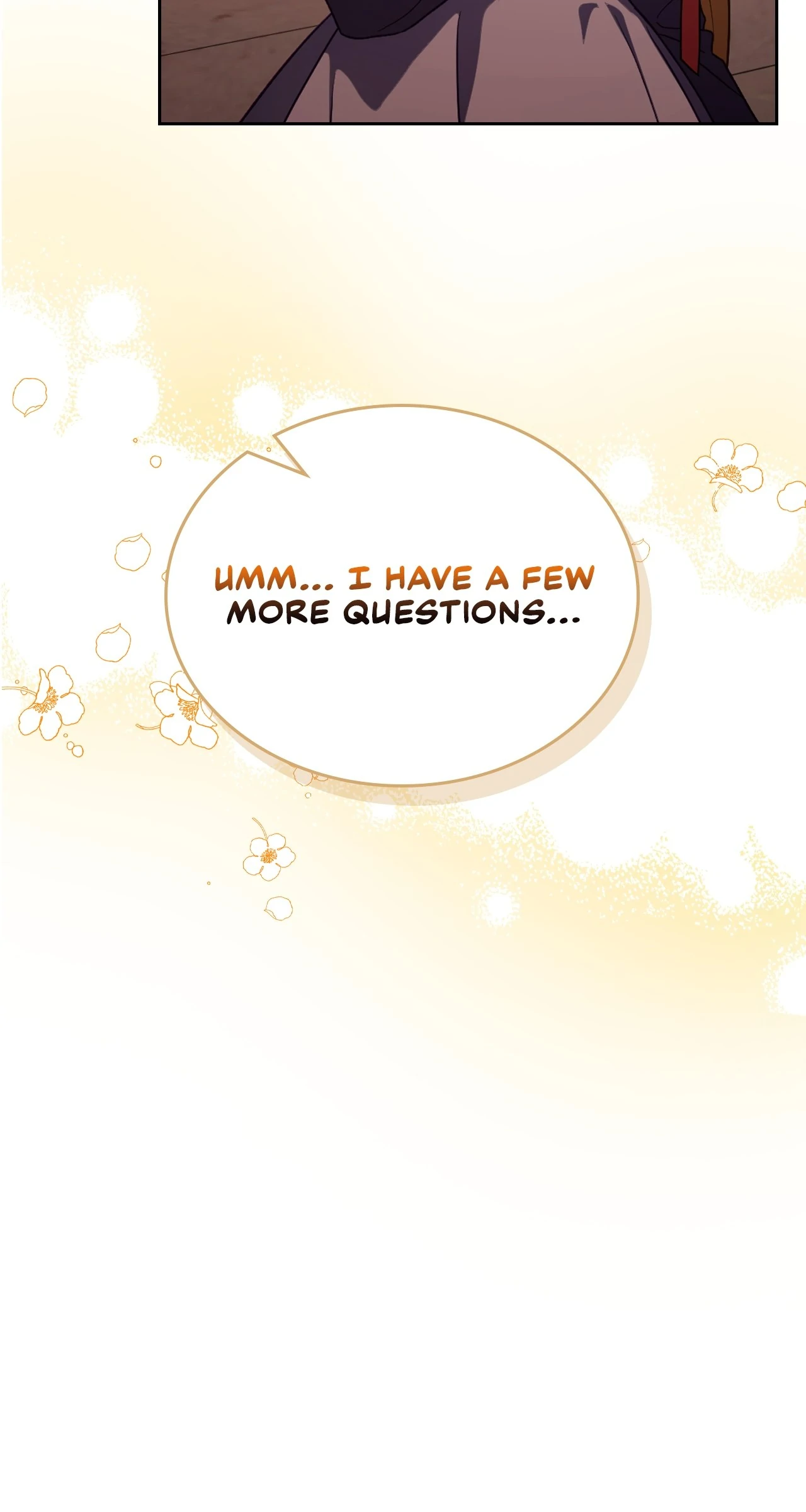 MOONLIGHT LIBRARY chapter 77 page 61