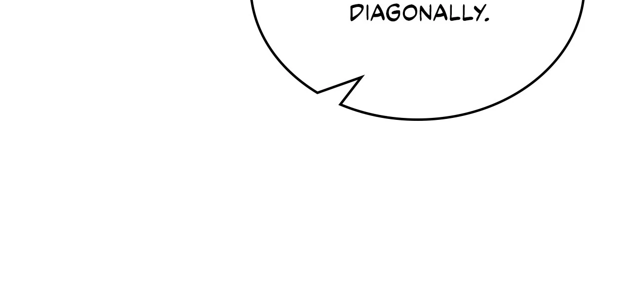 MOONLIGHT LIBRARY chapter 77 page 63