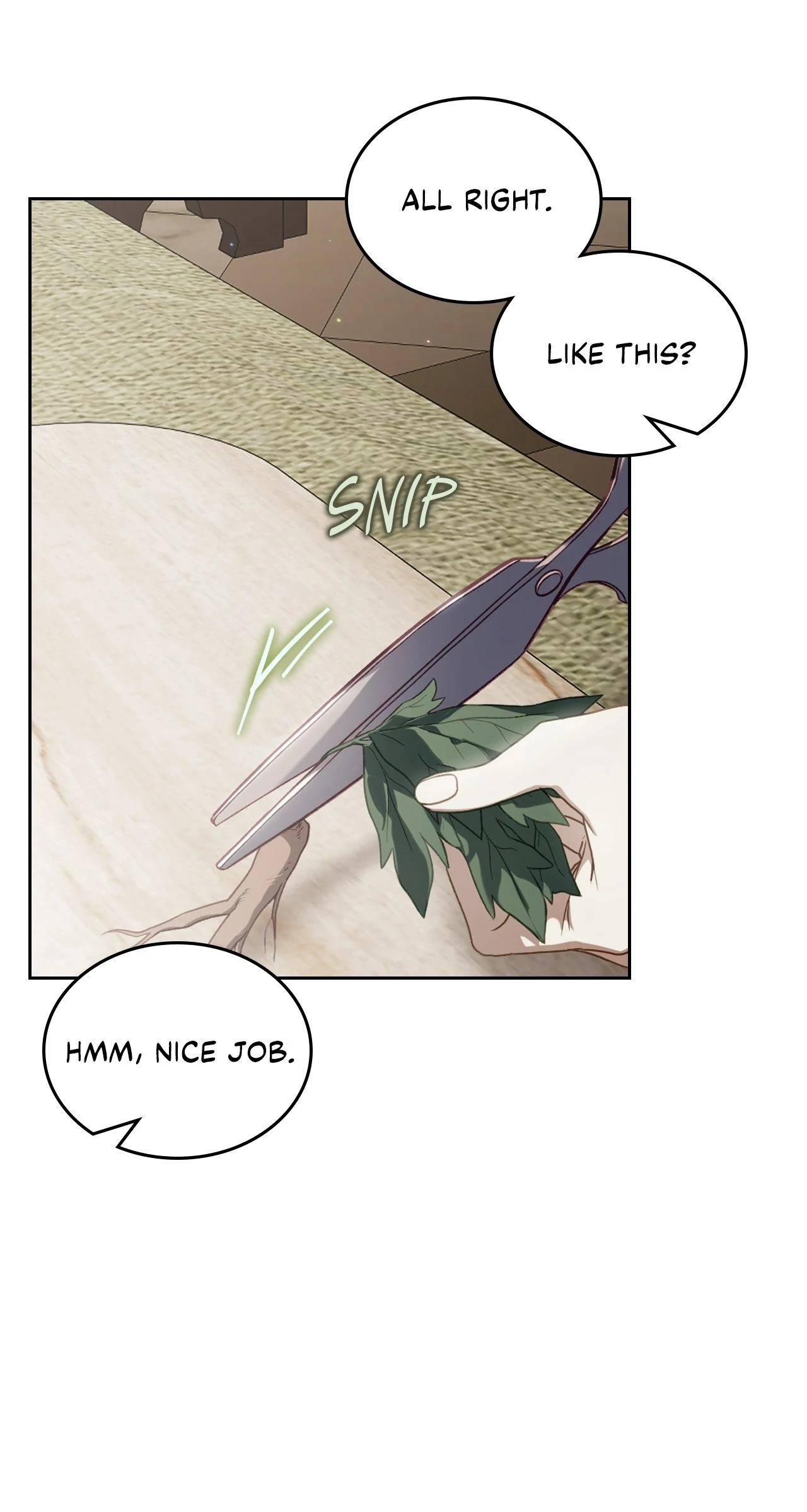 MOONLIGHT LIBRARY chapter 77 page 64