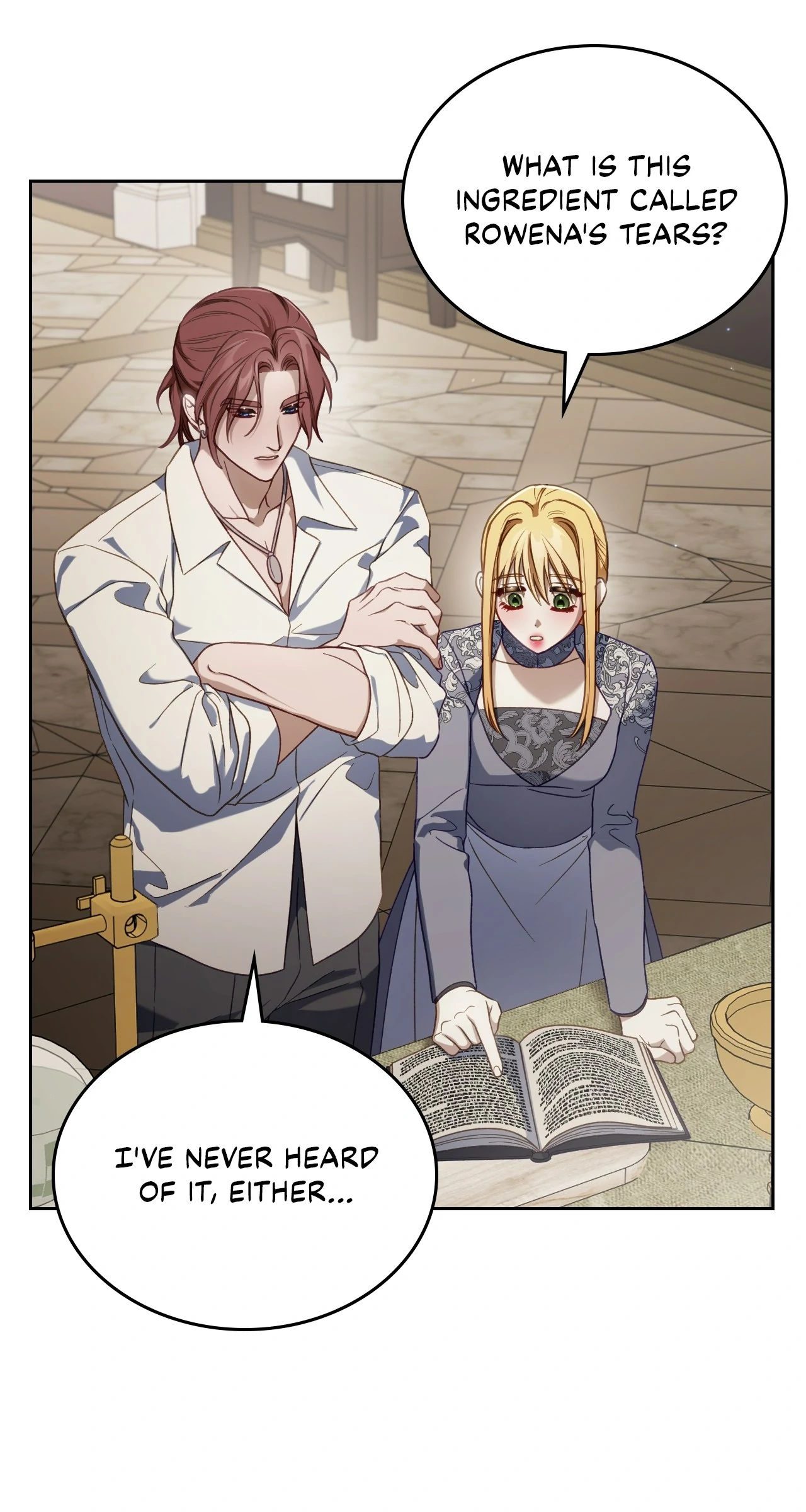 MOONLIGHT LIBRARY chapter 77 page 65